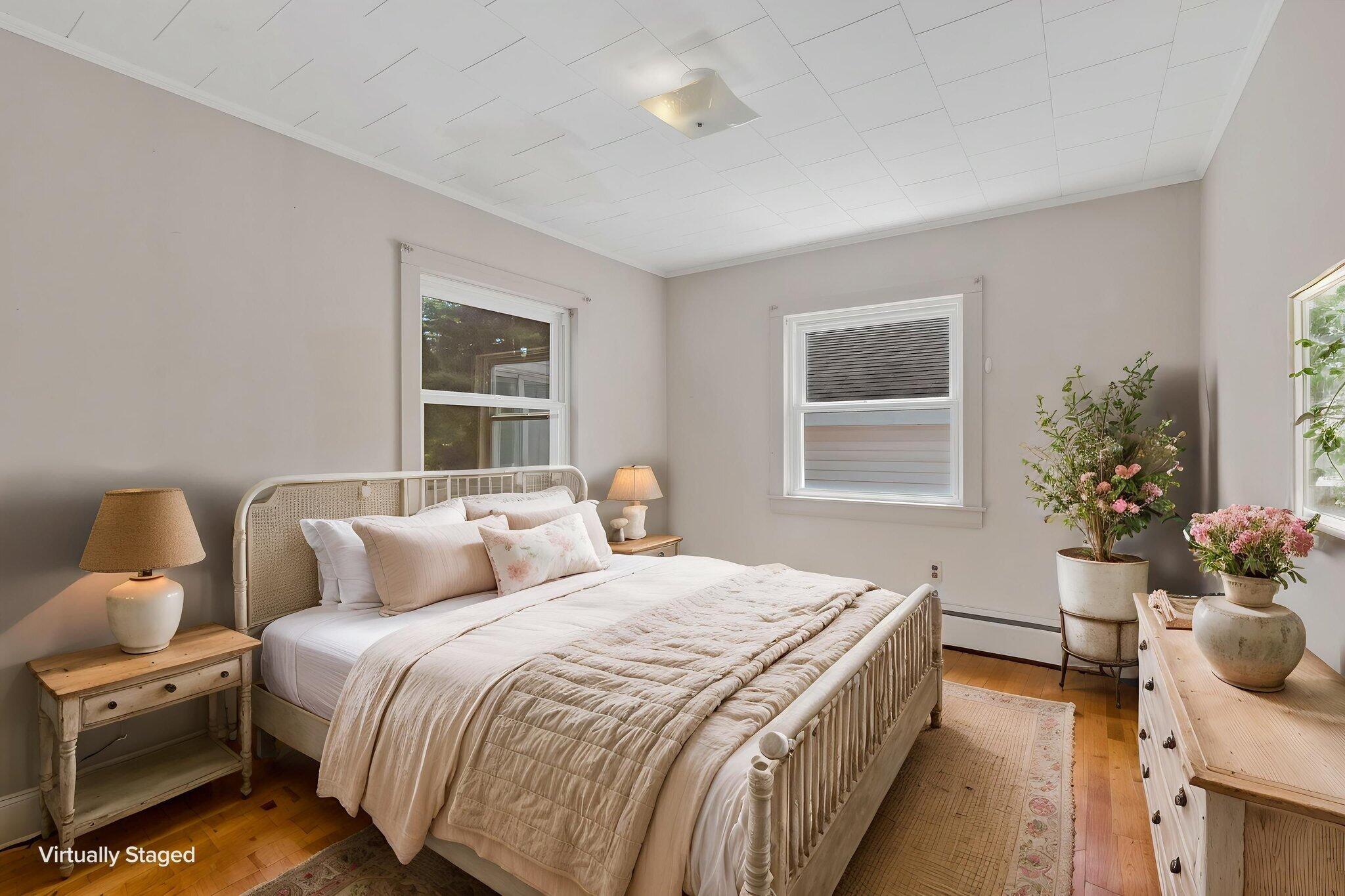 2639 Union Street Property Photo 27