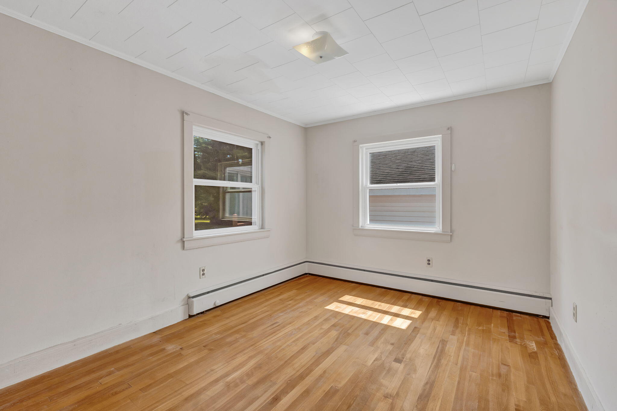 2639 Union Street Property Photo 28