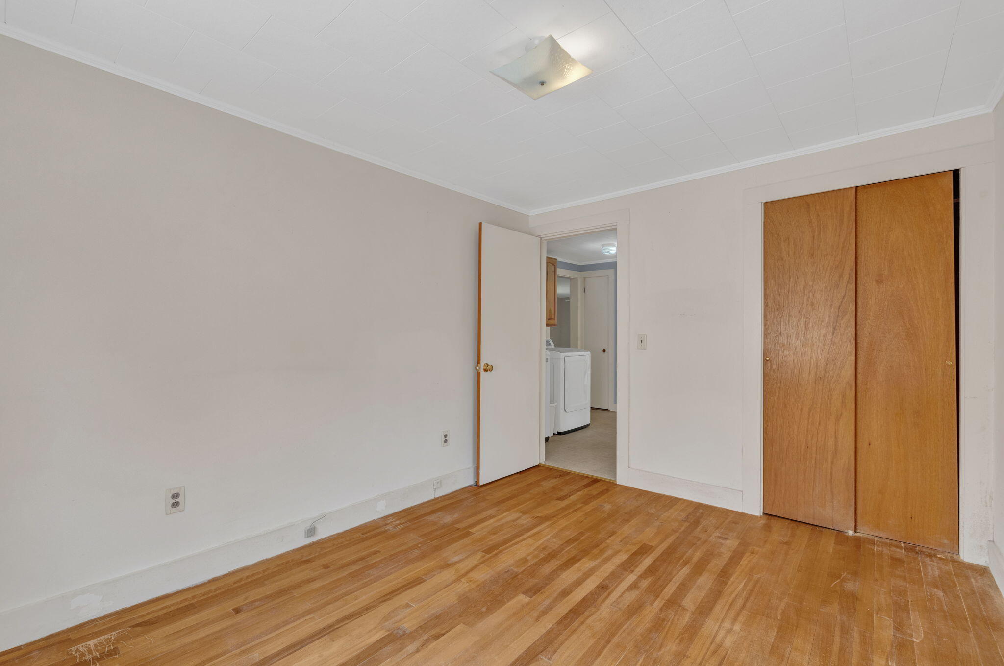 2639 Union Street Property Photo 29