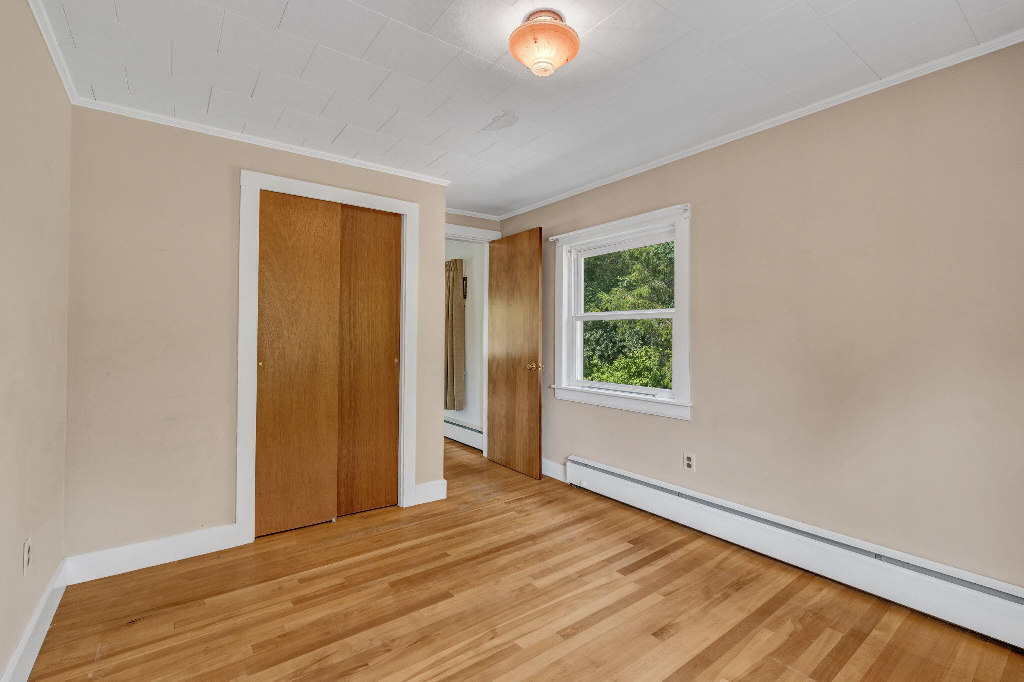 2639 Union Street Property Photo 34