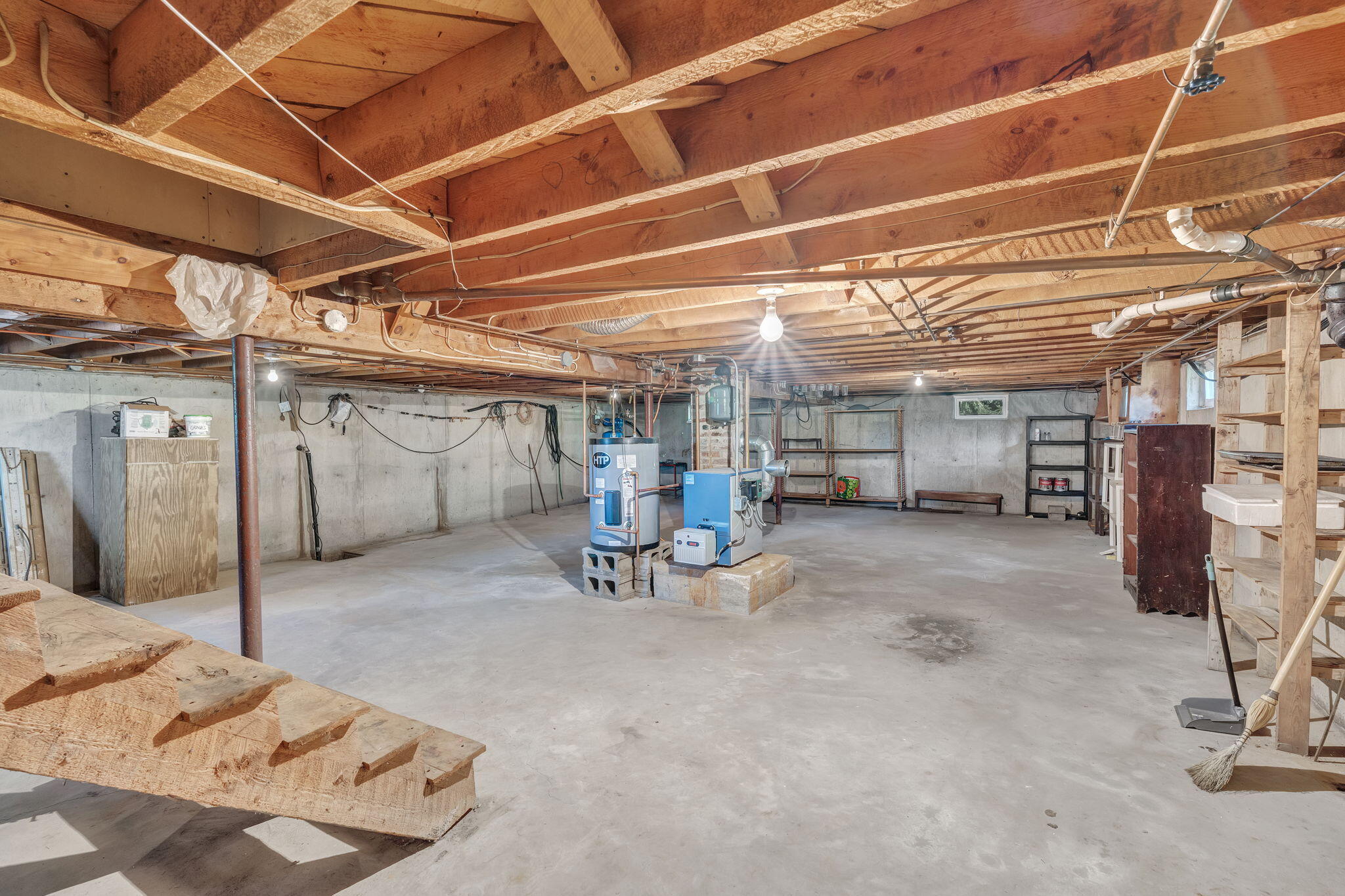 2639 Union Street Property Photo 36