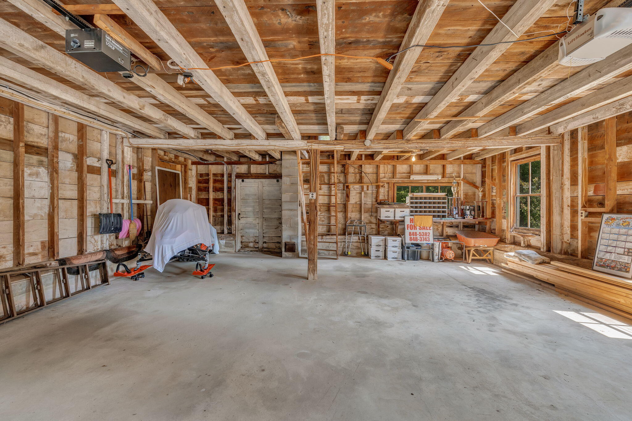 2639 Union Street Property Photo 40