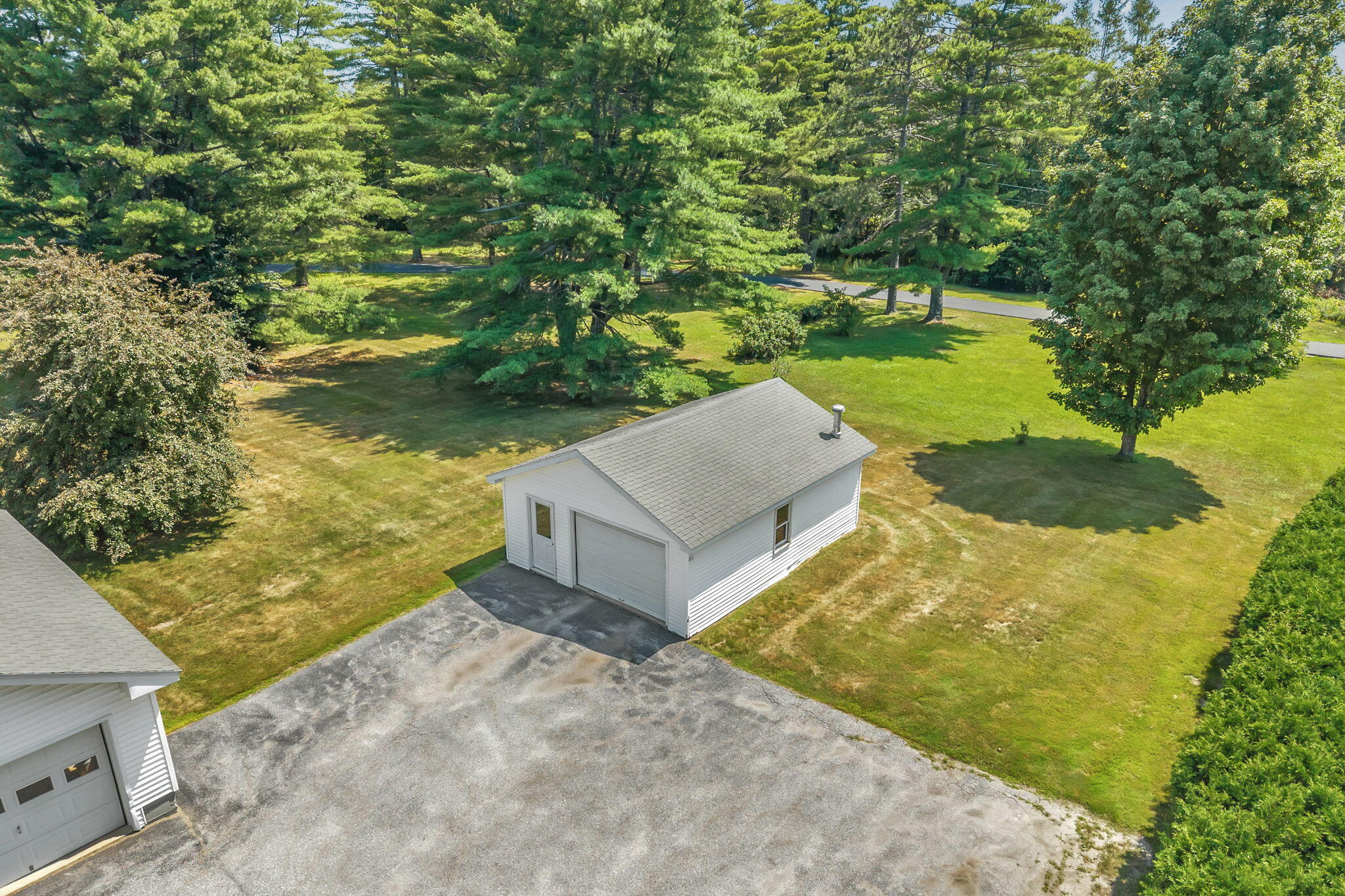 2639 Union Street Property Photo 50