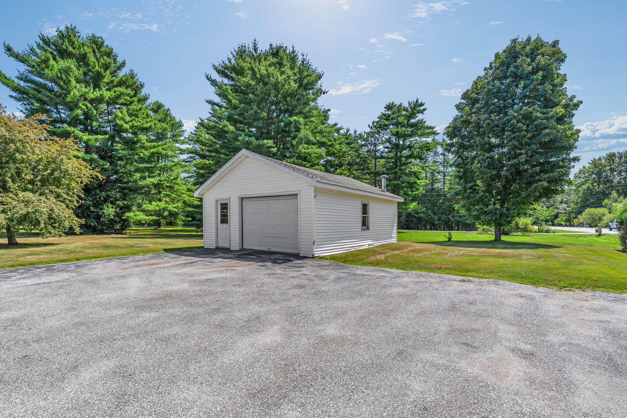 2639 Union Street Property Photo 53