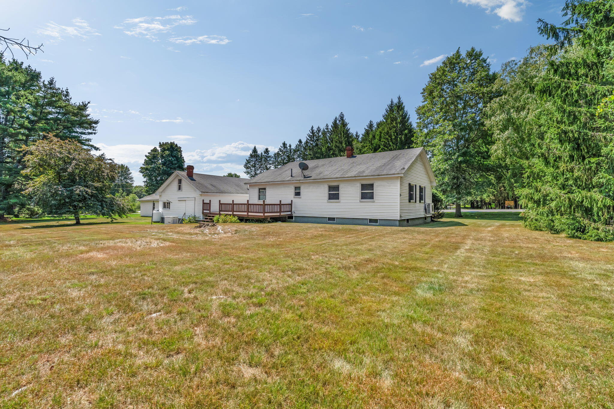 2639 Union Street Property Photo 54