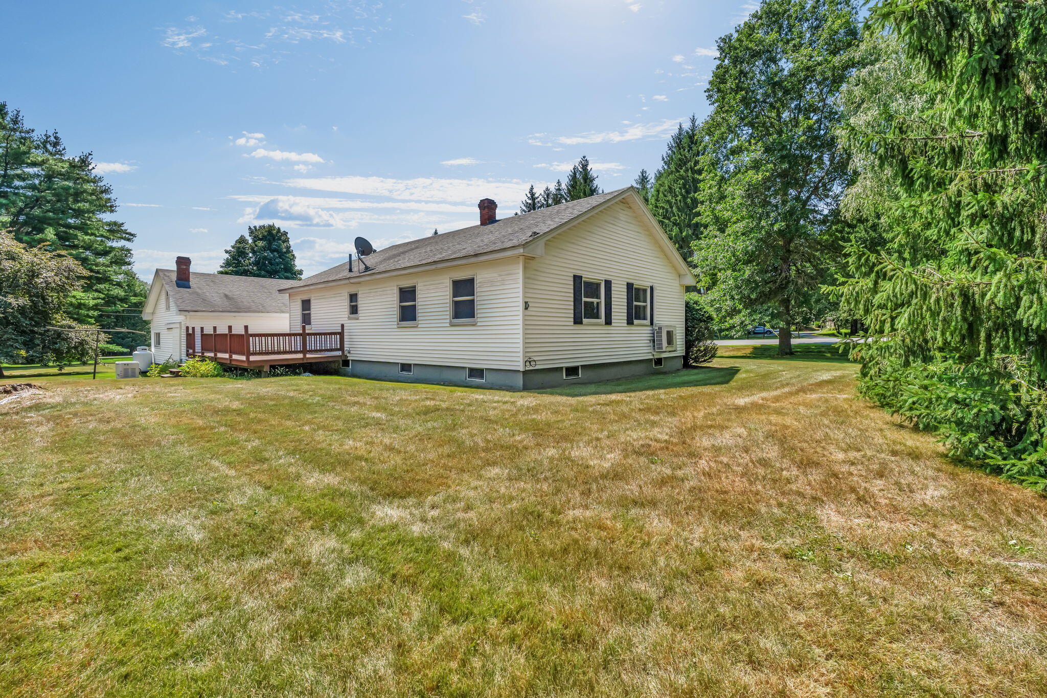 2639 Union Street Property Photo 55