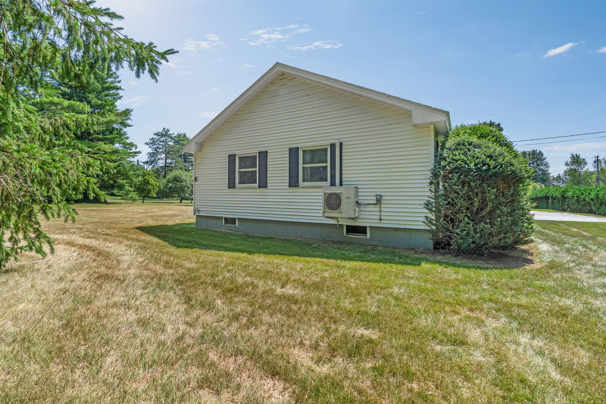 2639 Union Street Property Photo 59