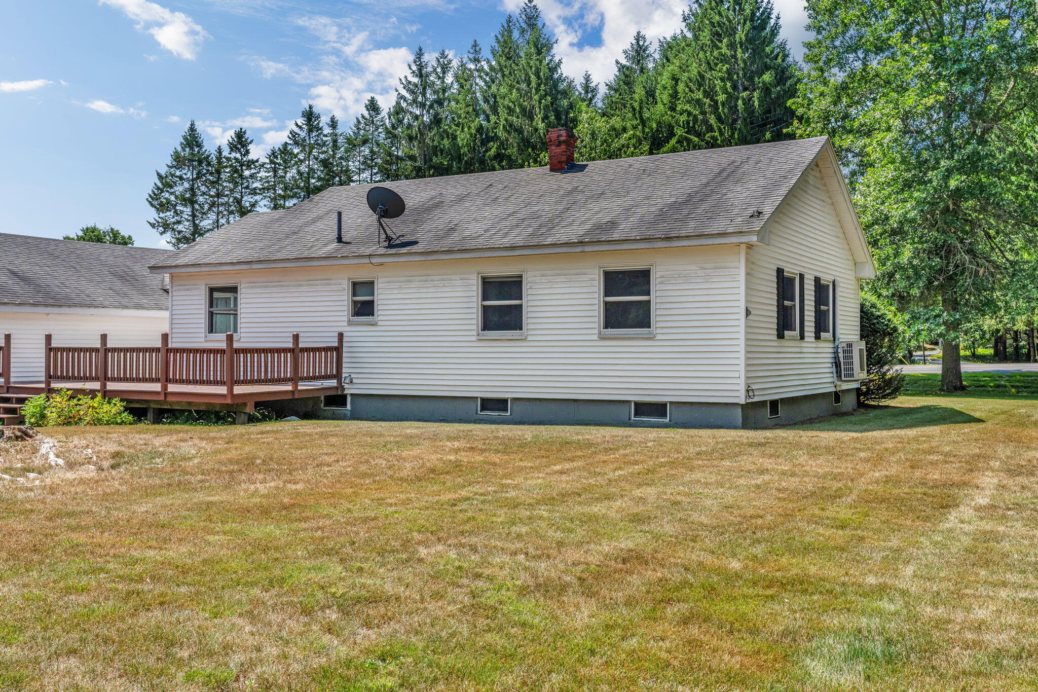 2639 Union Street Property Photo 61