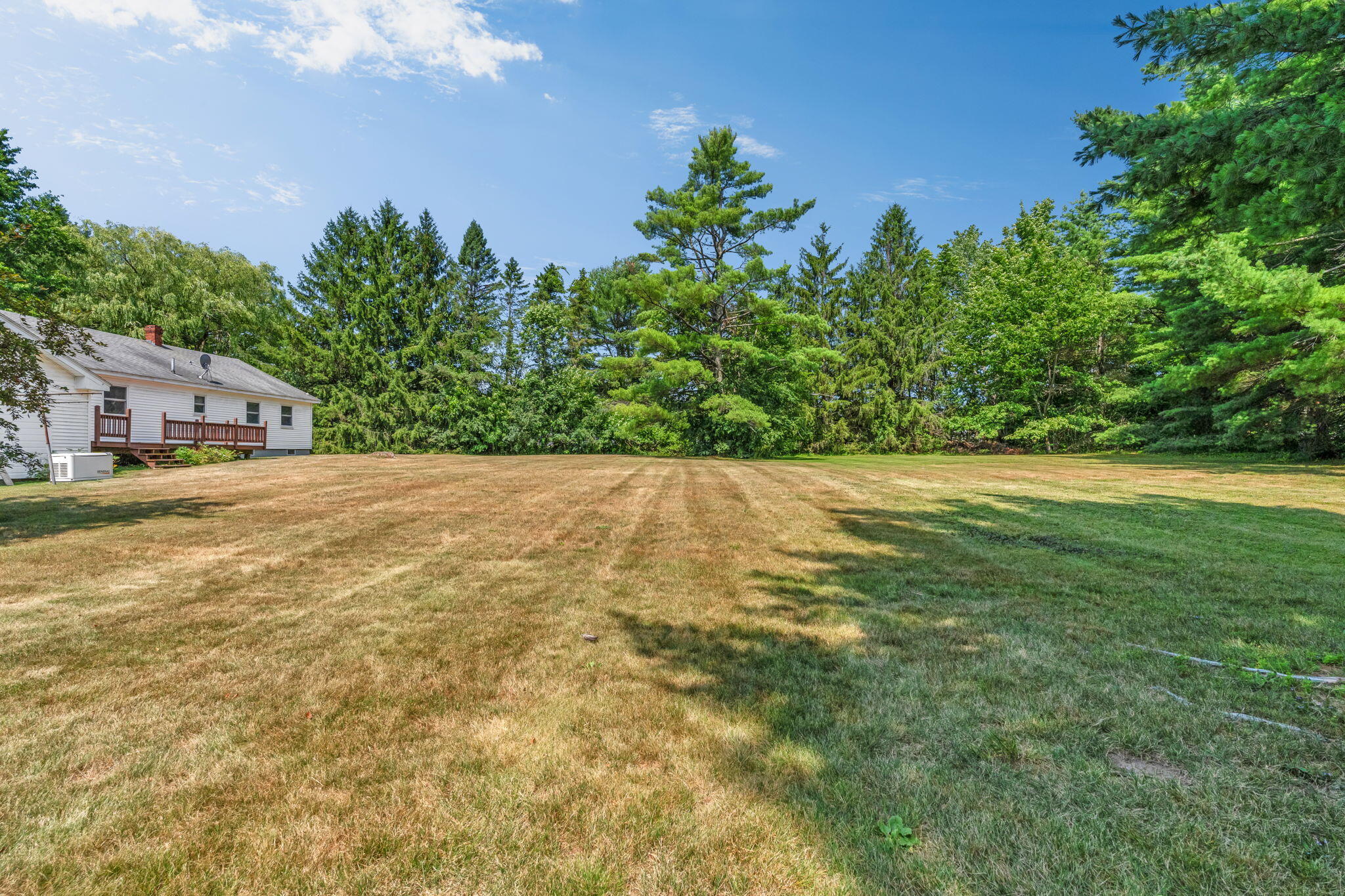 2639 Union Street Property Photo 65
