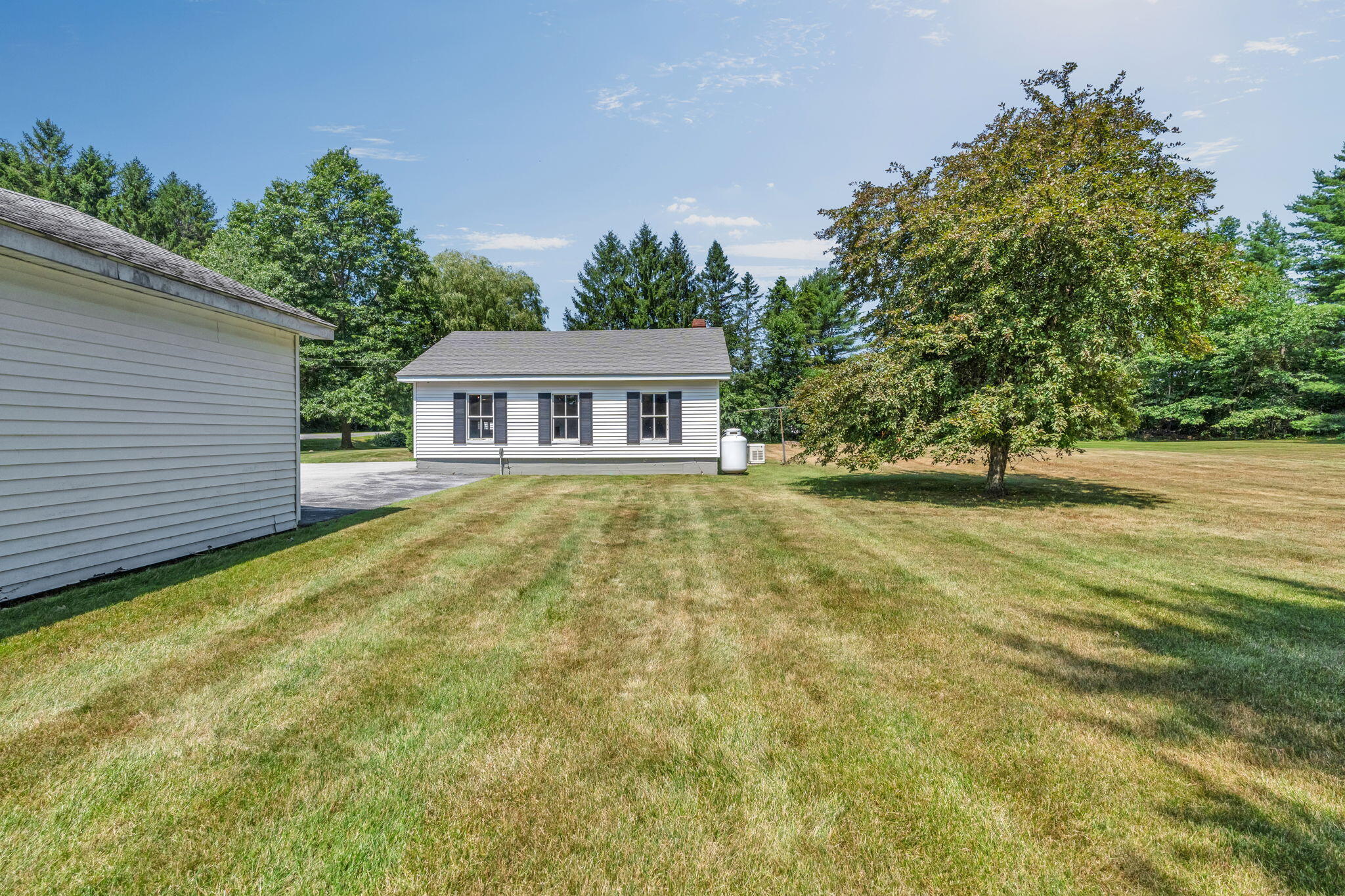 2639 Union Street Property Photo 67