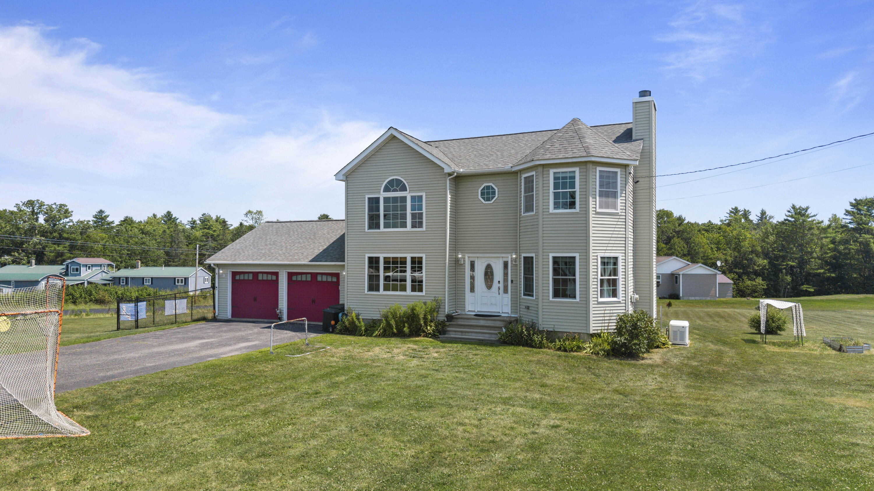 4 Kents Way Property Photo 1
