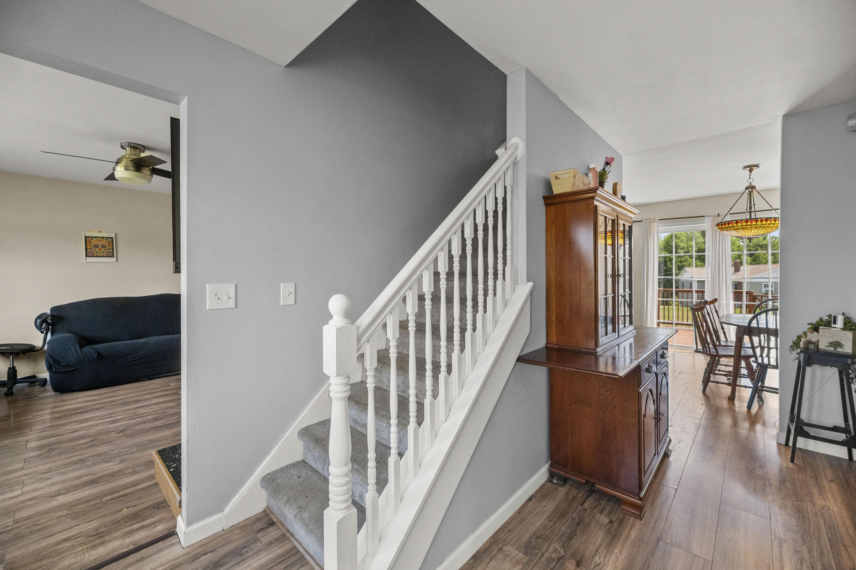 4 Kents Way Property Photo 2