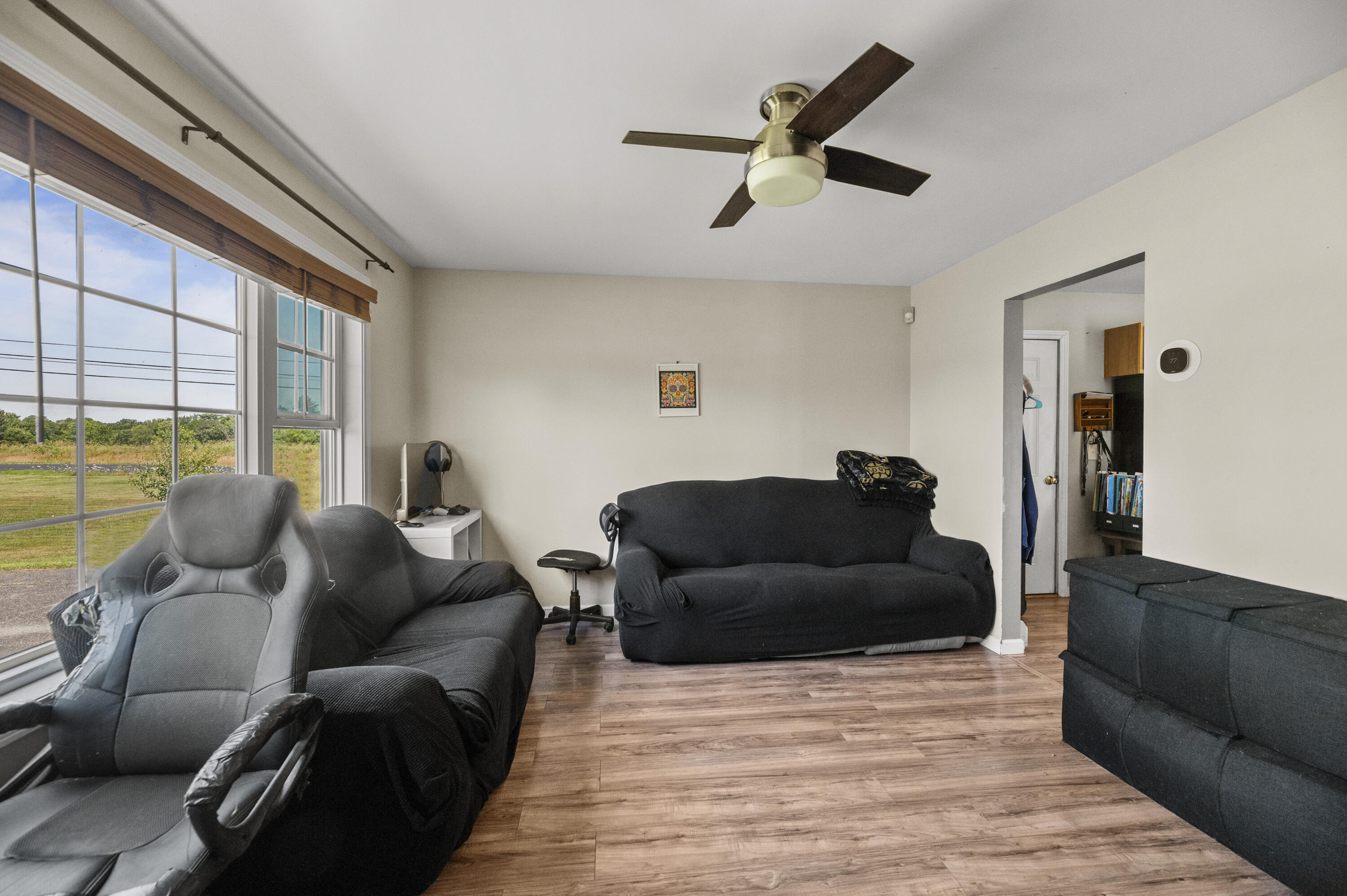 4 Kents Way Property Photo 3