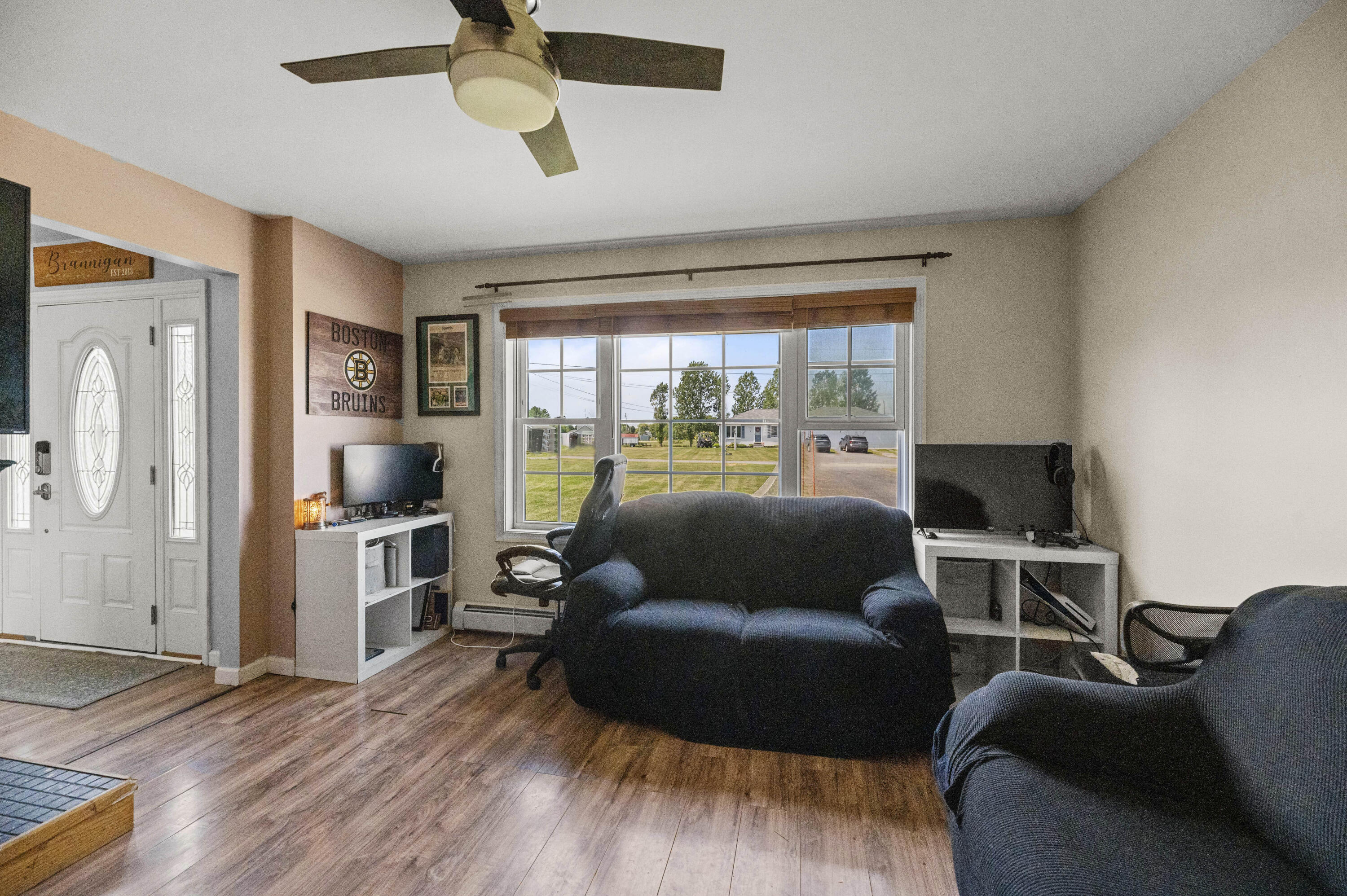 4 Kents Way Property Photo 4