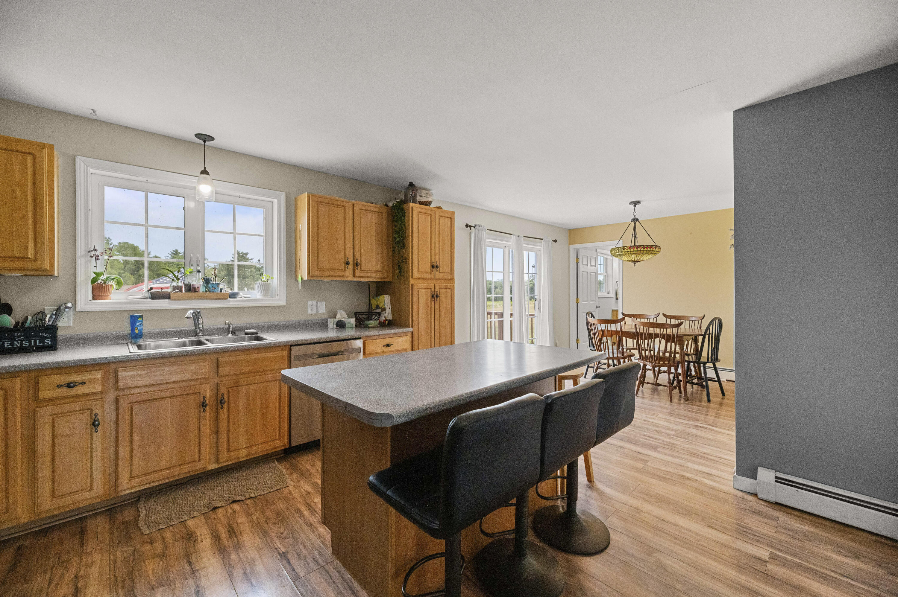 4 Kents Way Property Photo 5