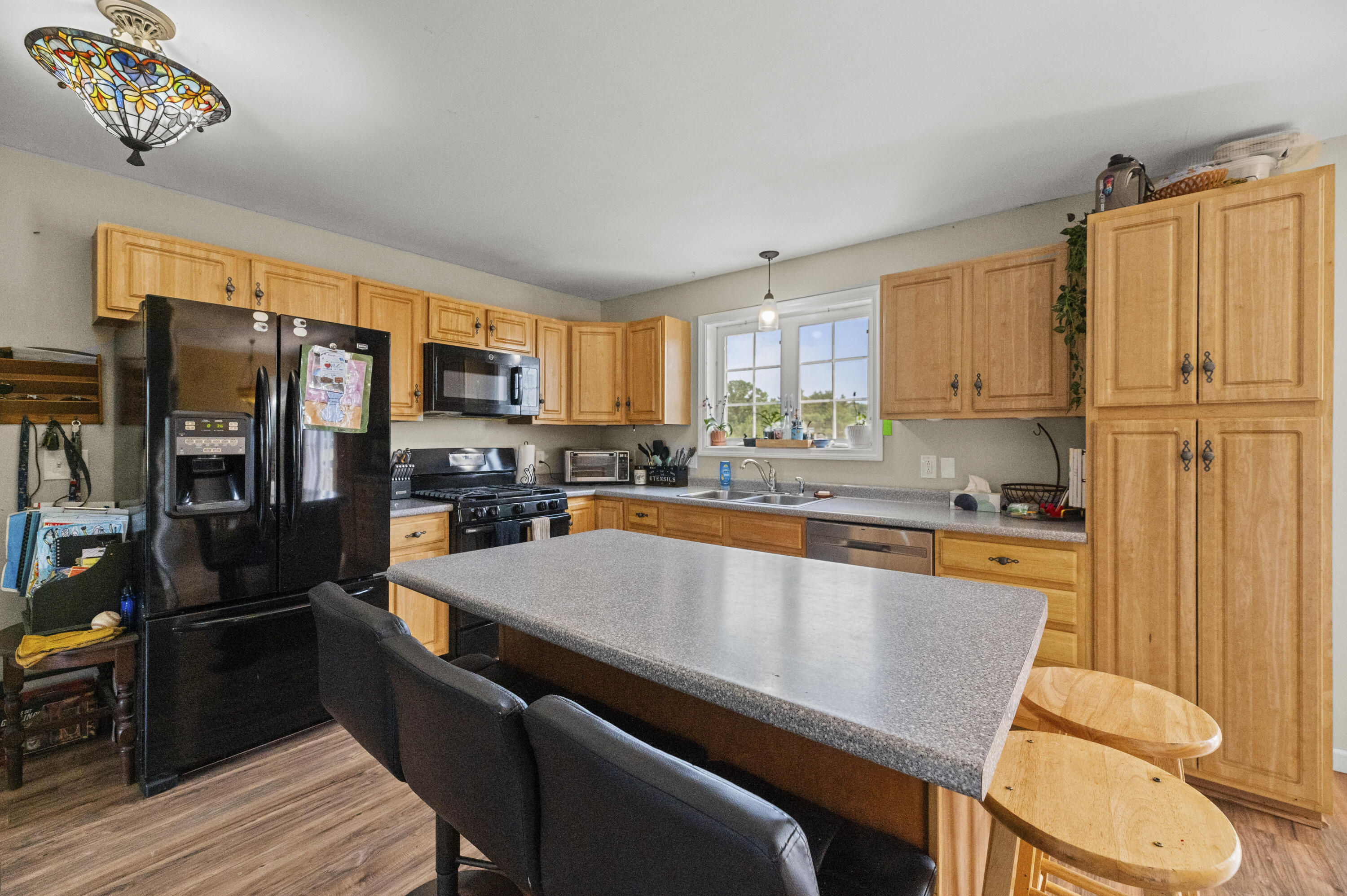 4 Kents Way Property Photo 6
