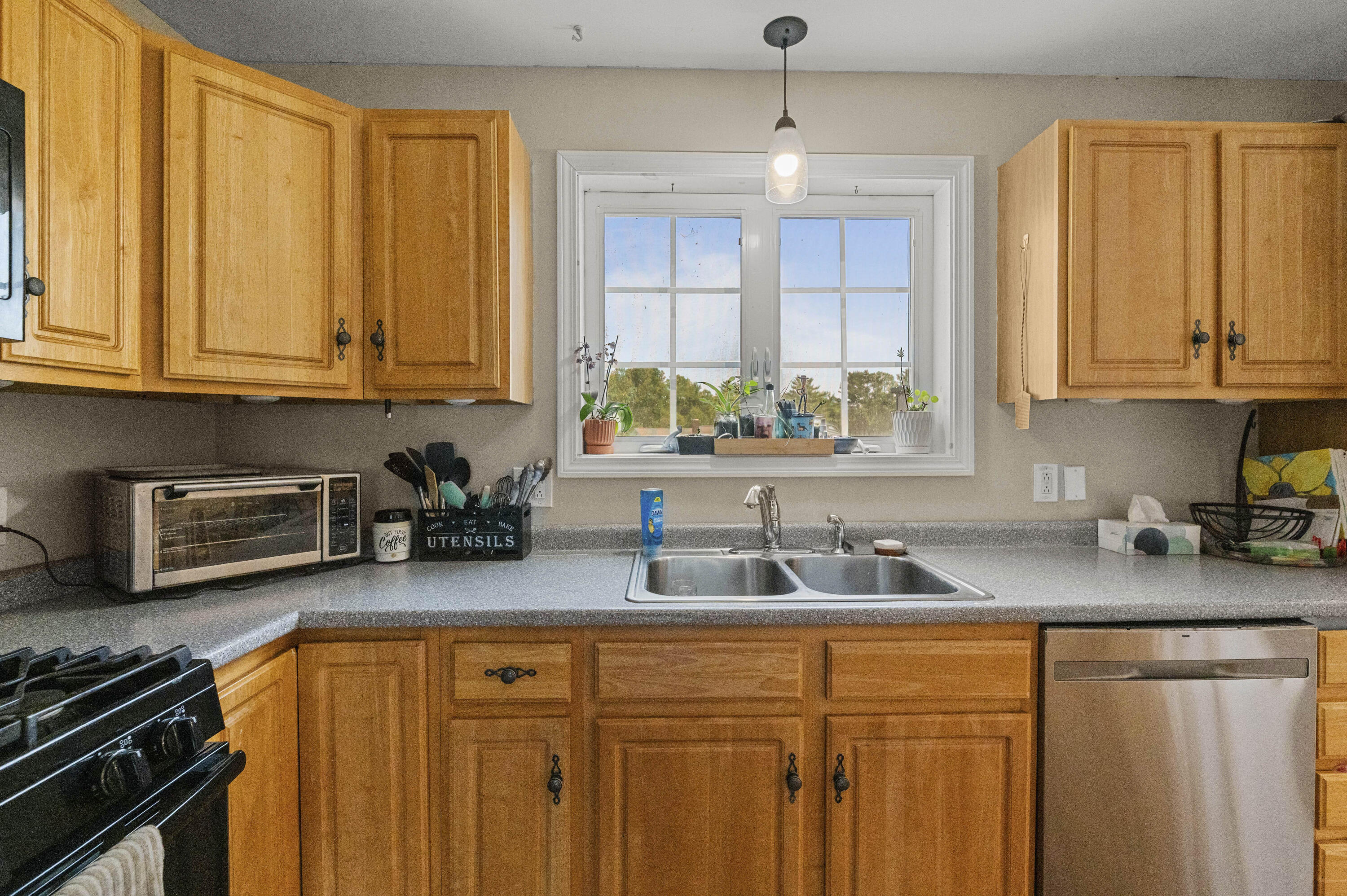 4 Kents Way Property Photo 7