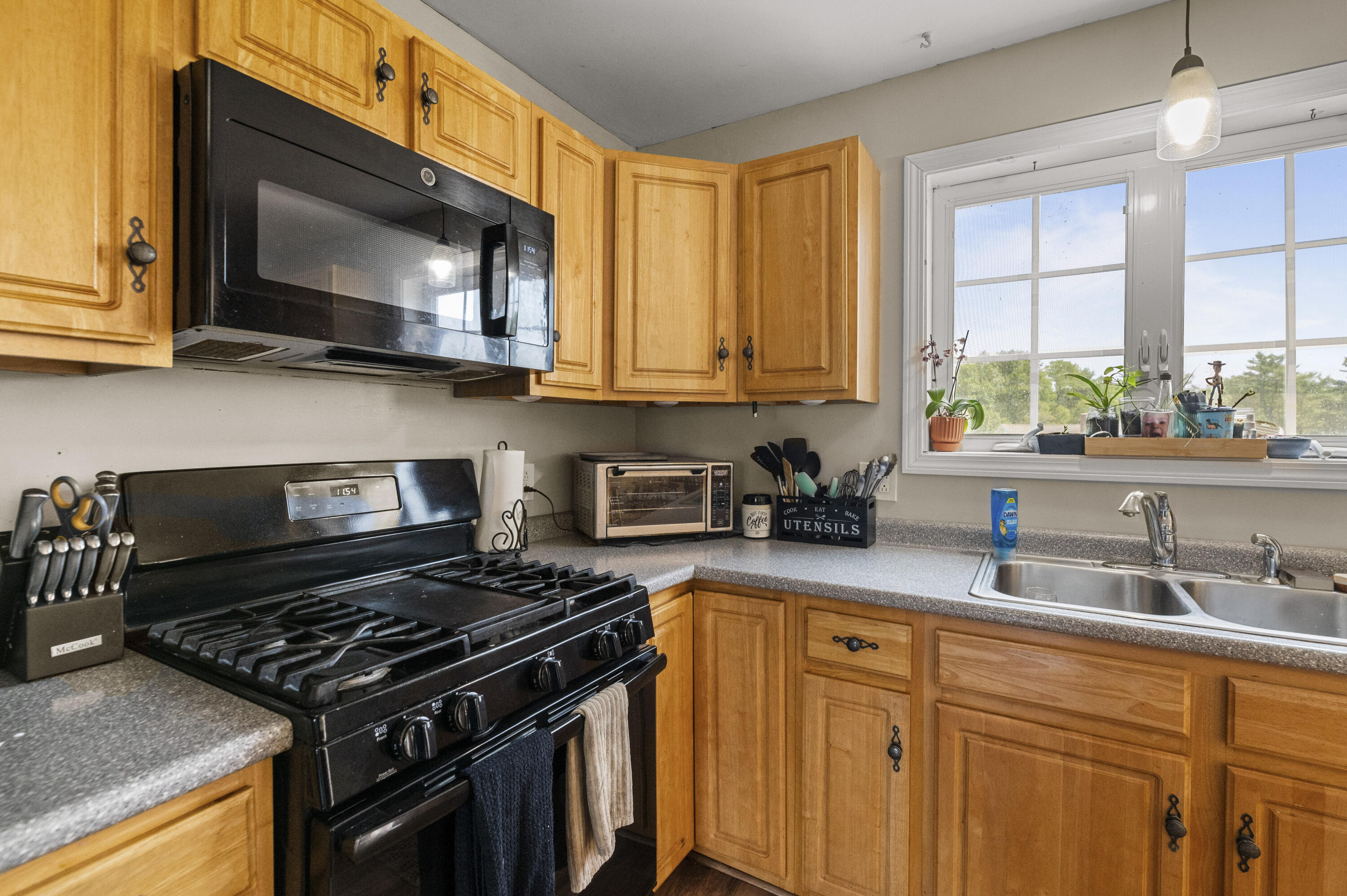 4 Kents Way Property Photo 8