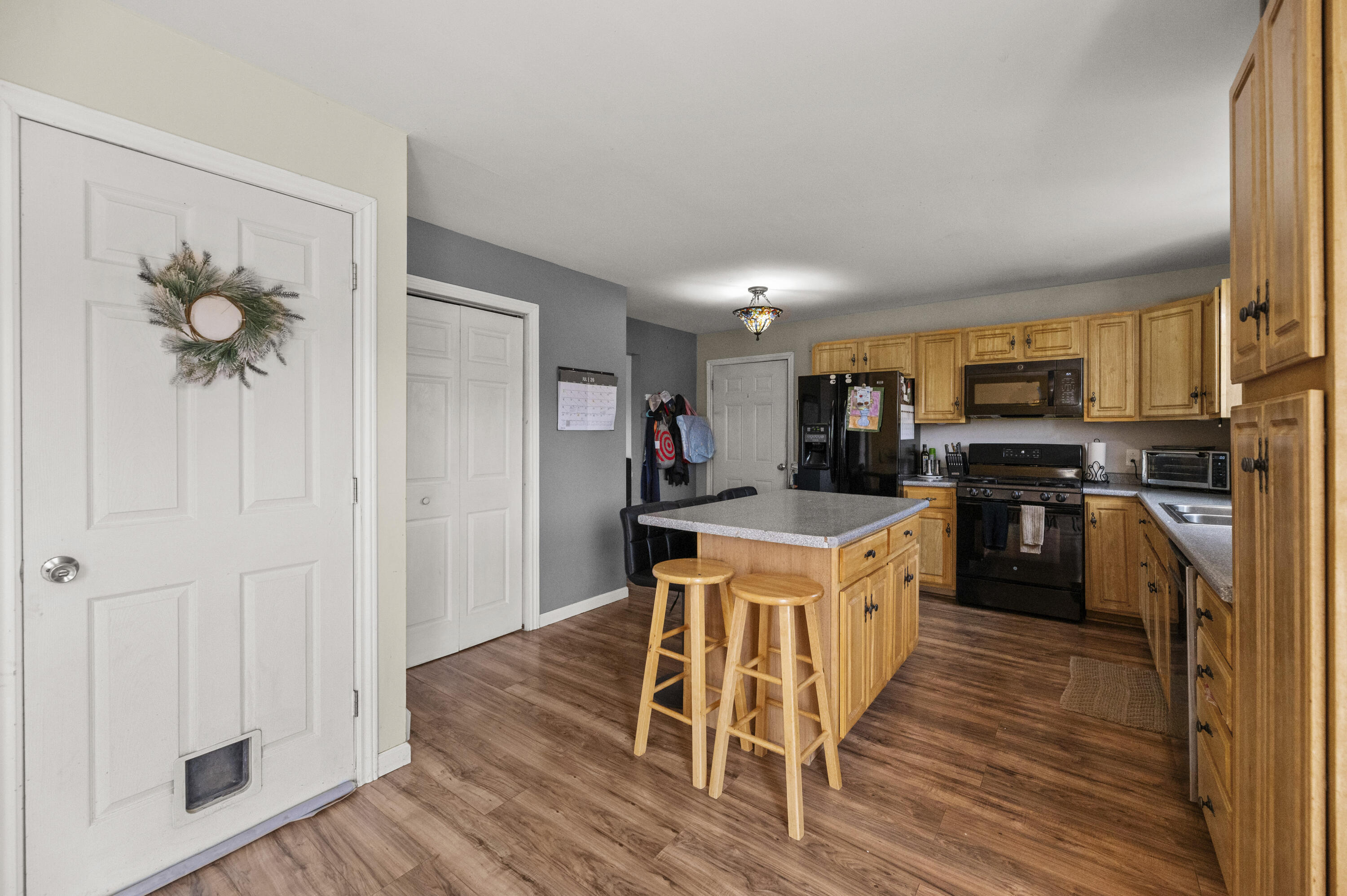 4 Kents Way Property Photo 9