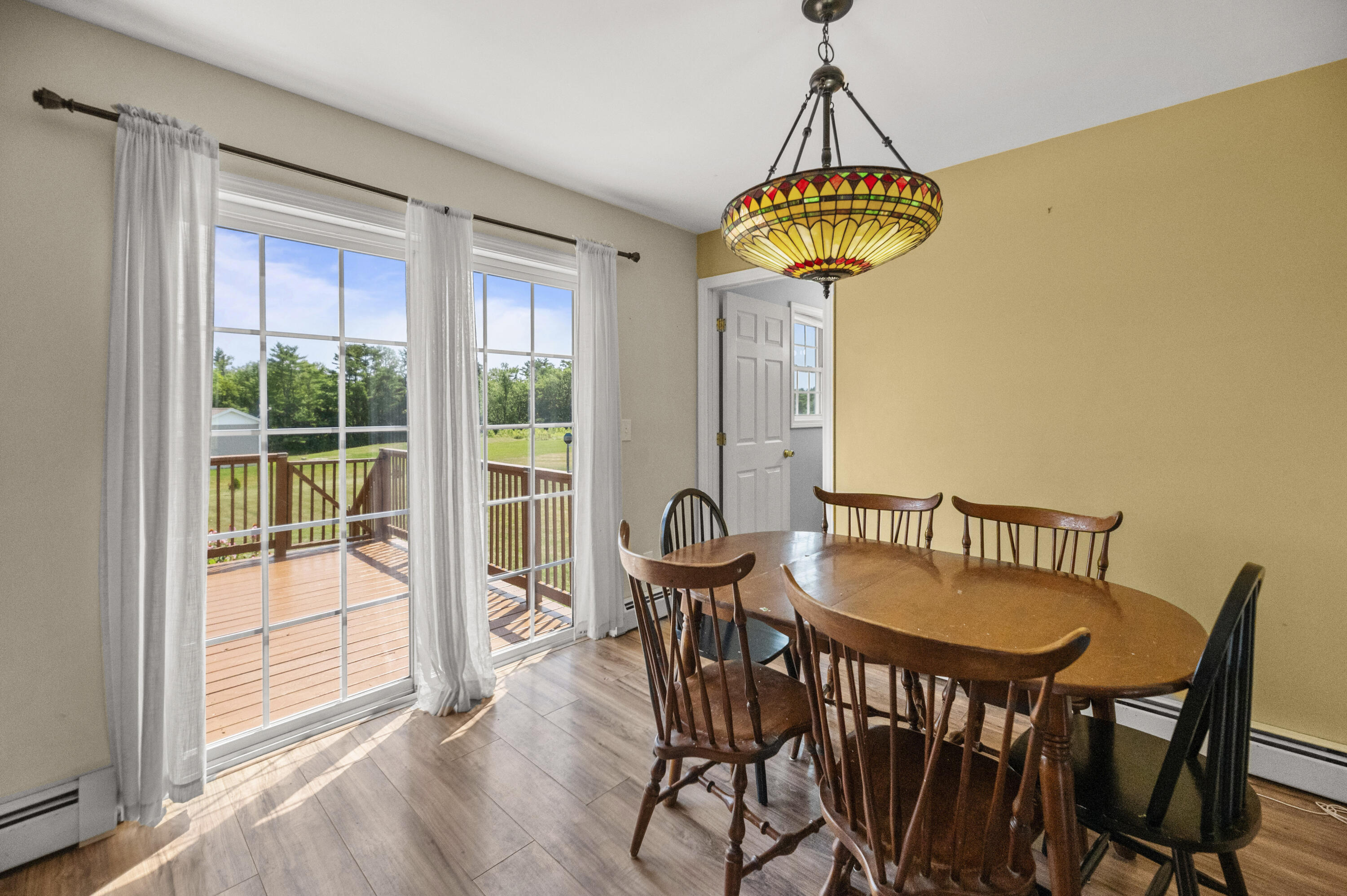 4 Kents Way Property Photo 10
