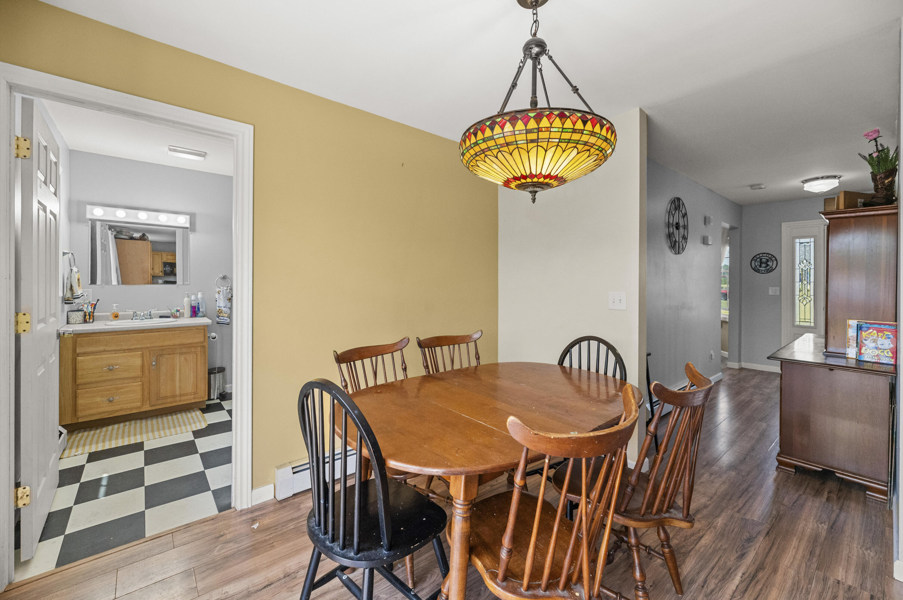 4 Kents Way Property Photo 11