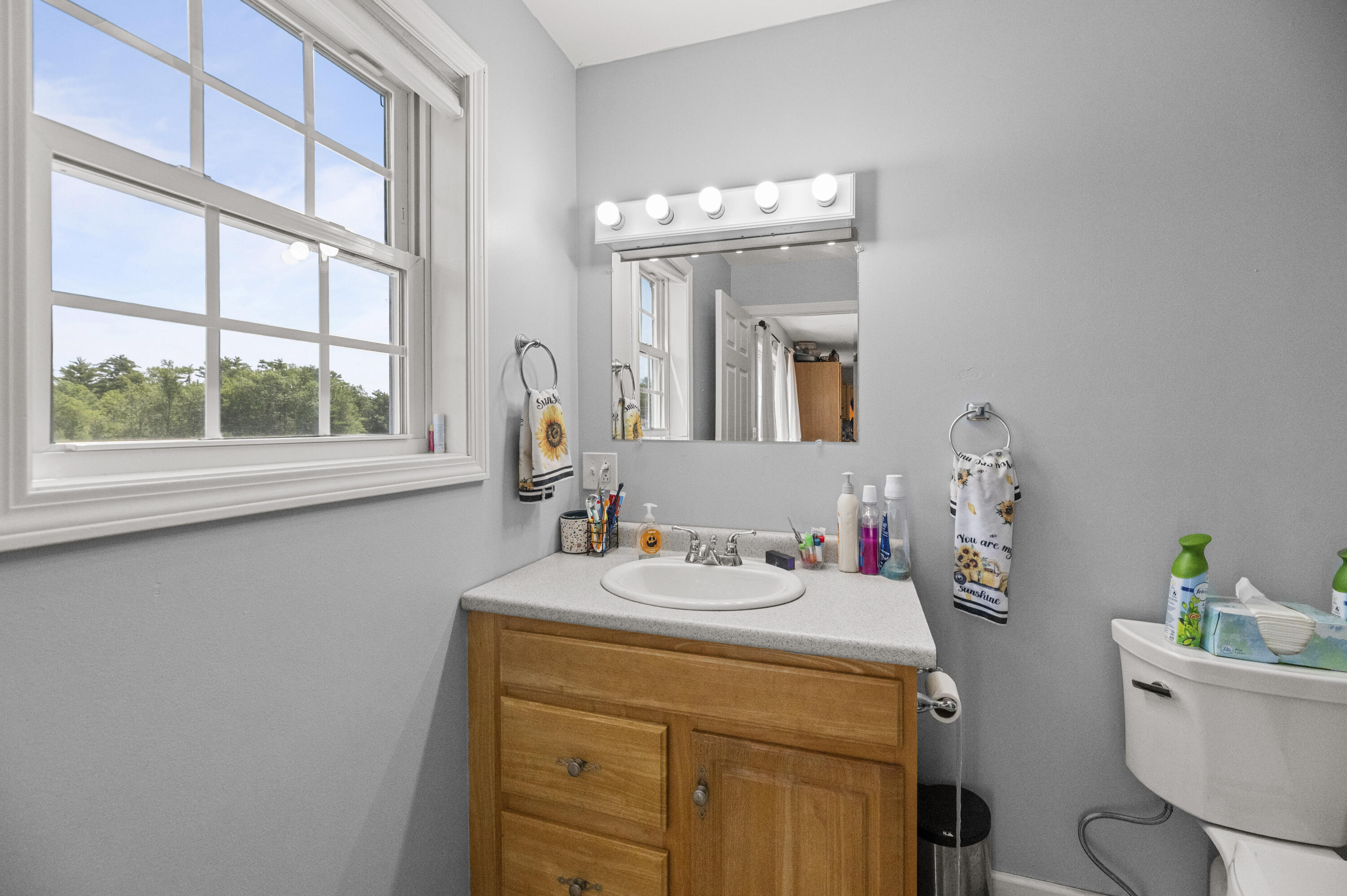 4 Kents Way Property Photo 12