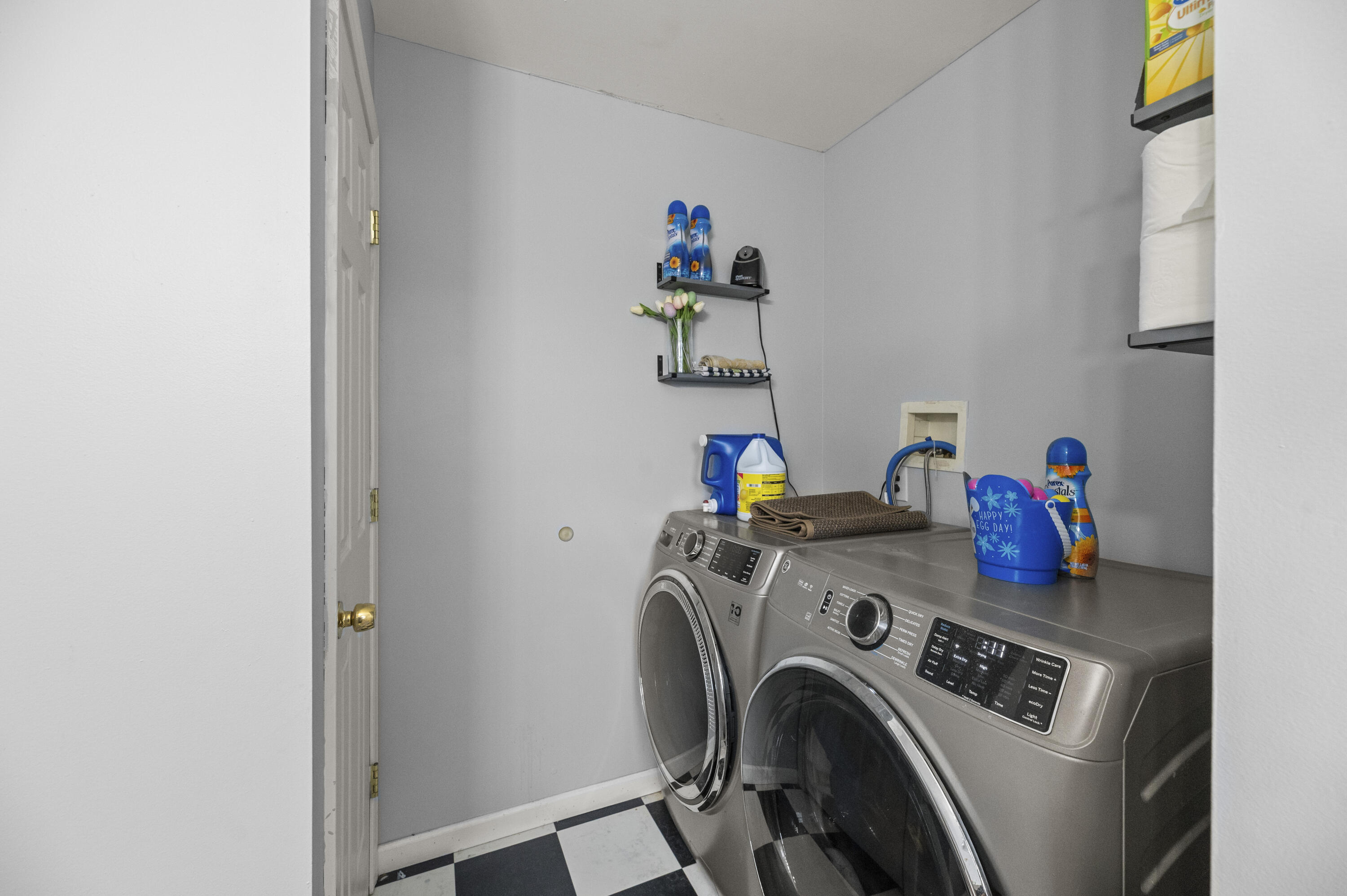 4 Kents Way Property Photo 13