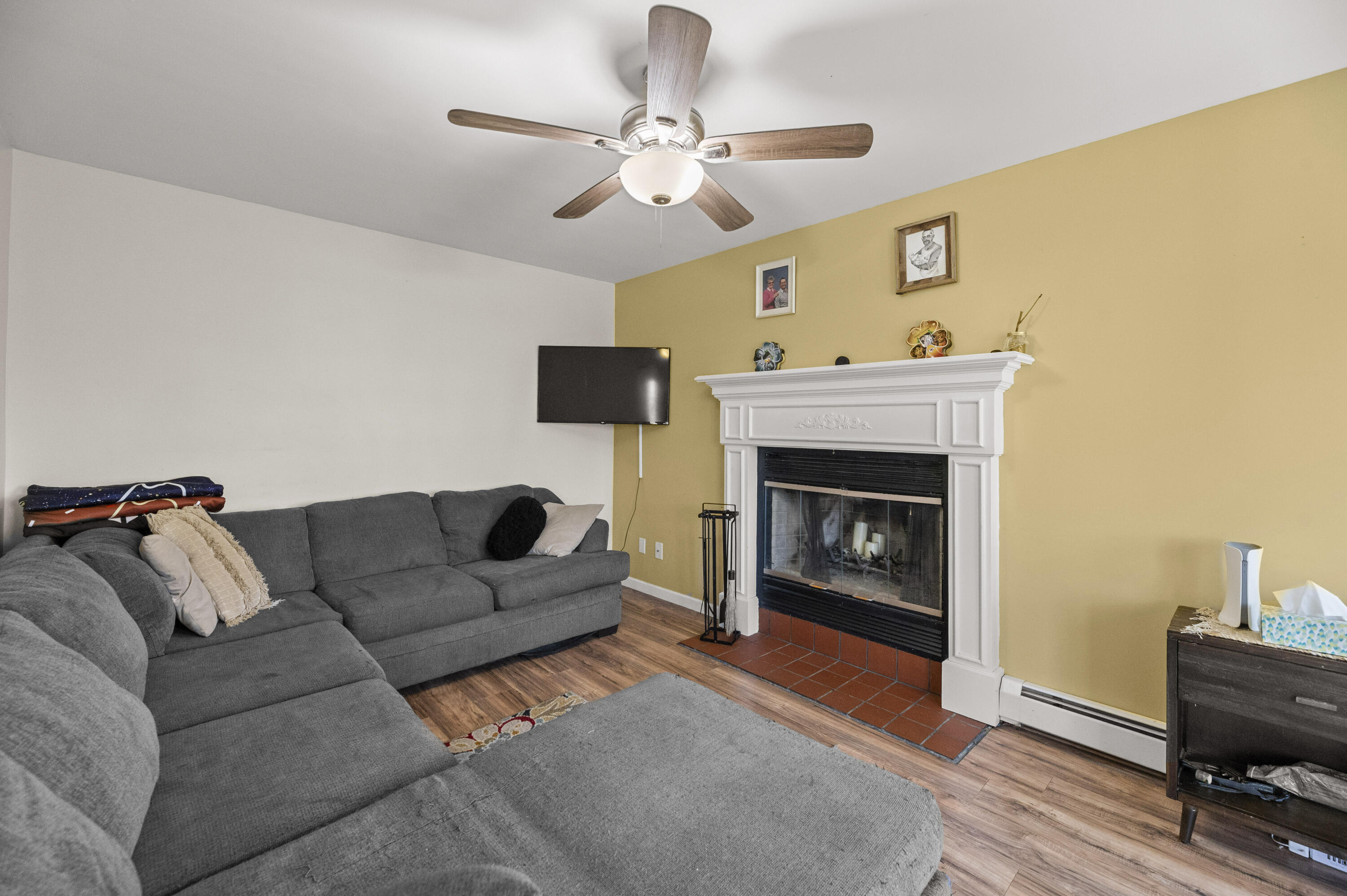 4 Kents Way Property Photo 14
