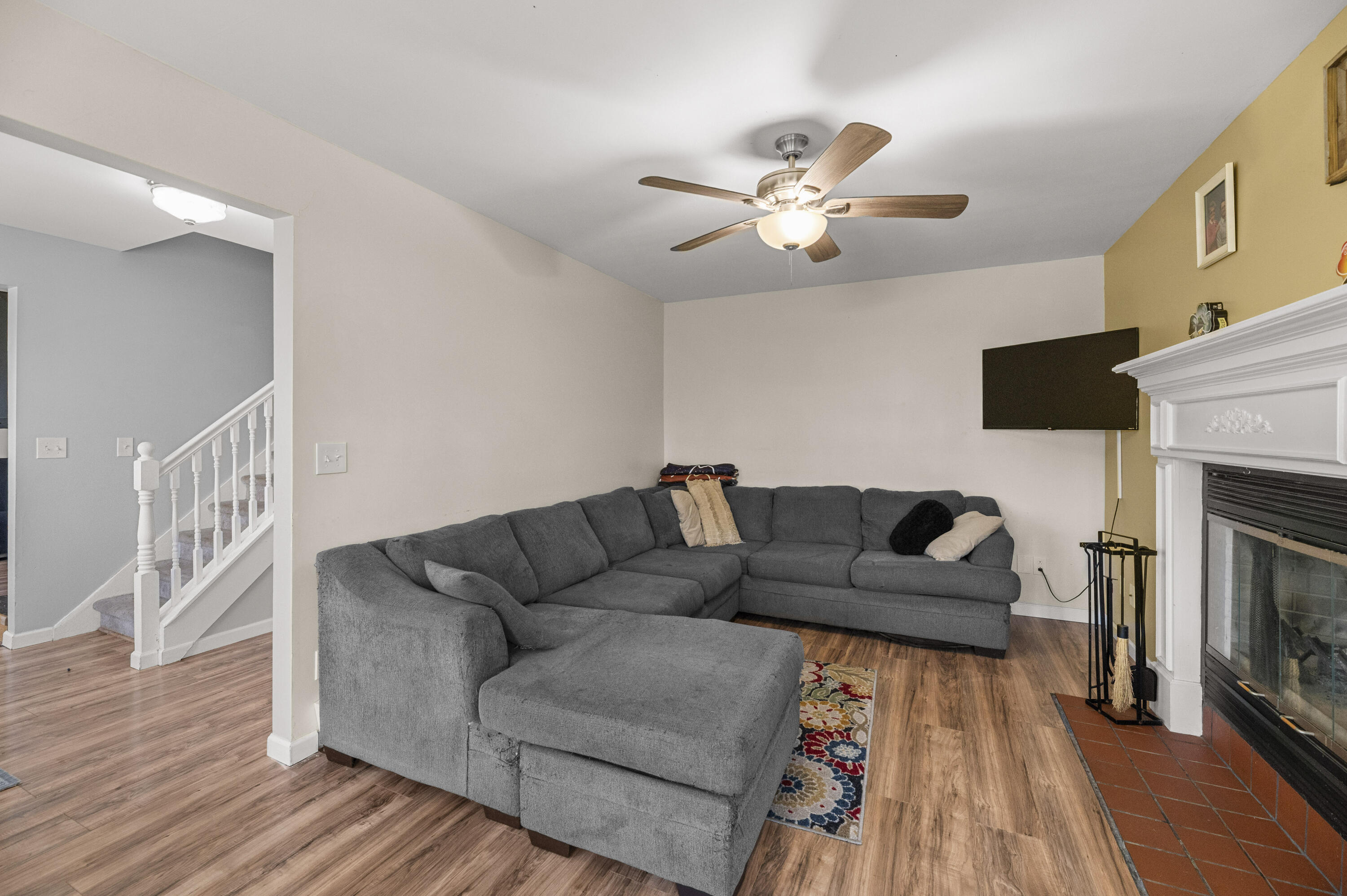 4 Kents Way Property Photo 15