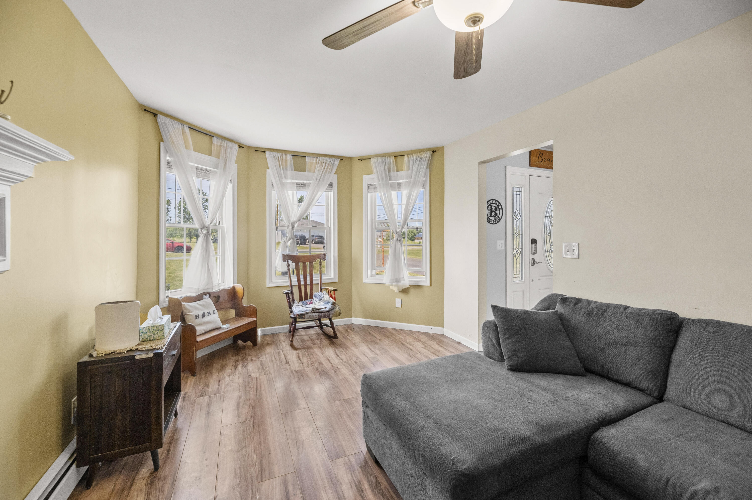 4 Kents Way Property Photo 16