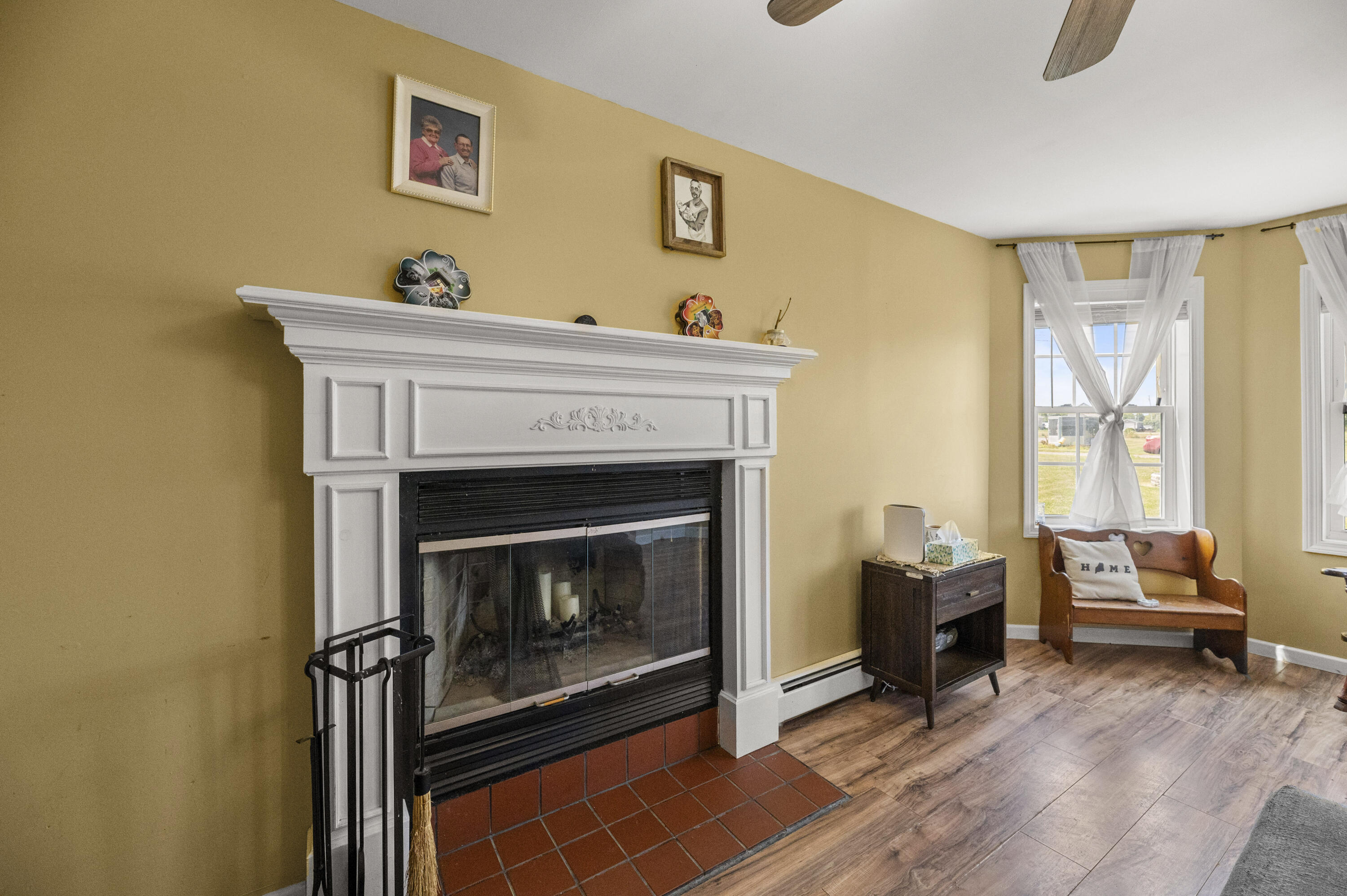 4 Kents Way Property Photo 17