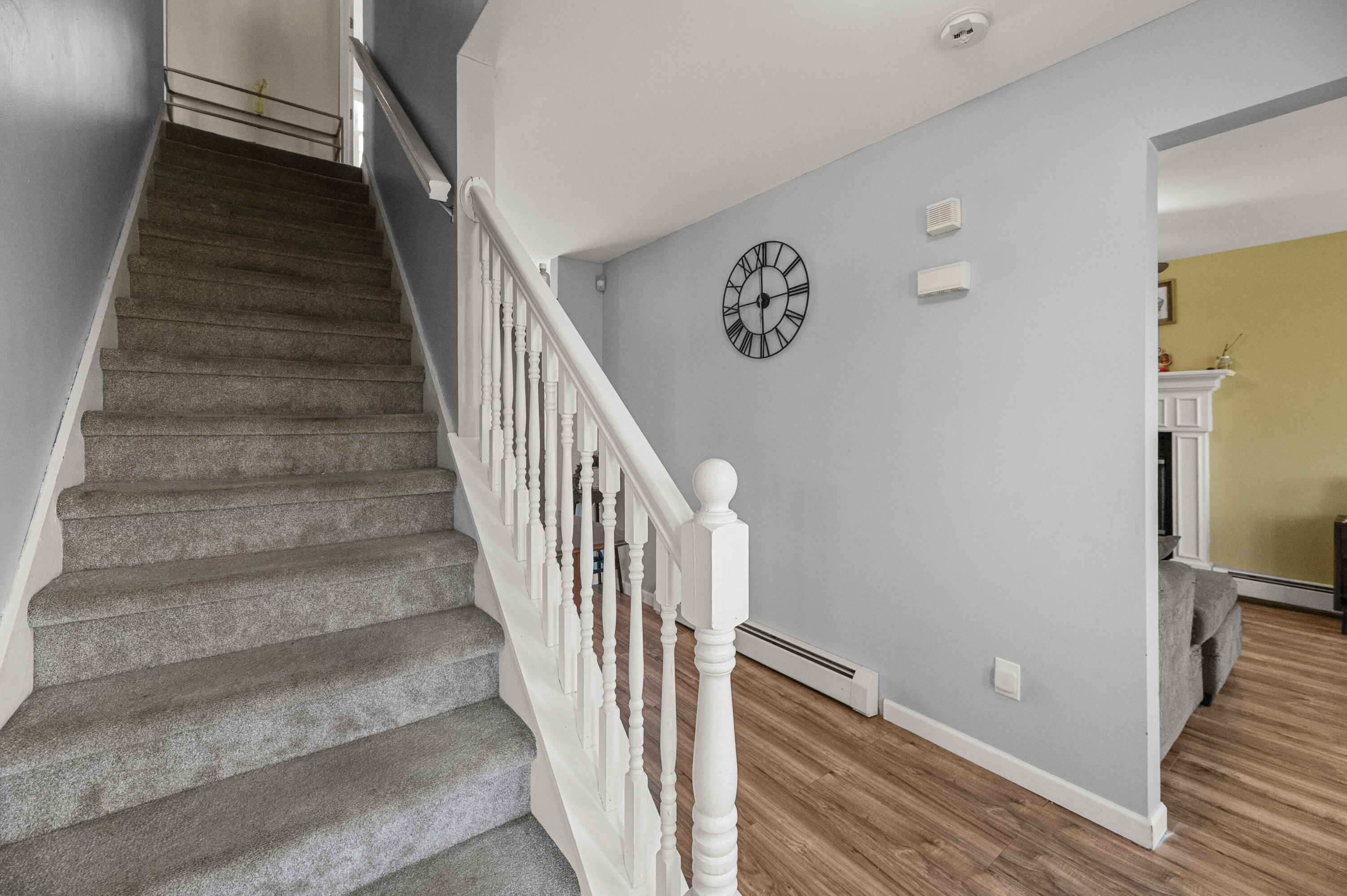 4 Kents Way Property Photo 18