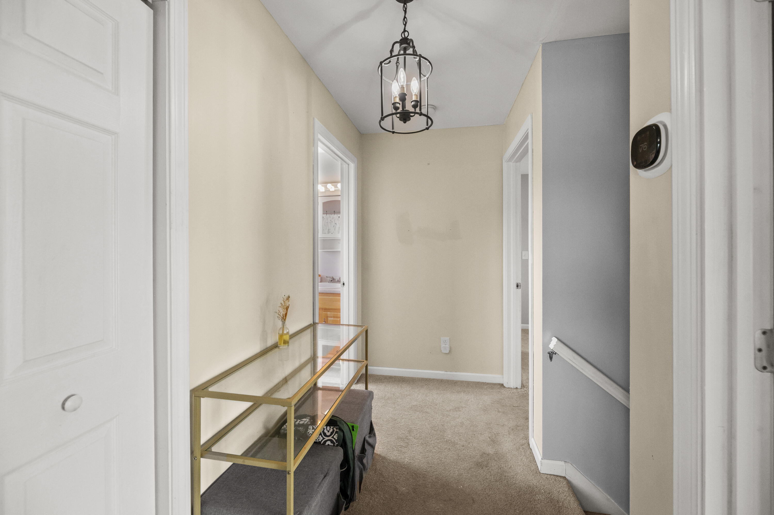 4 Kents Way Property Photo 19
