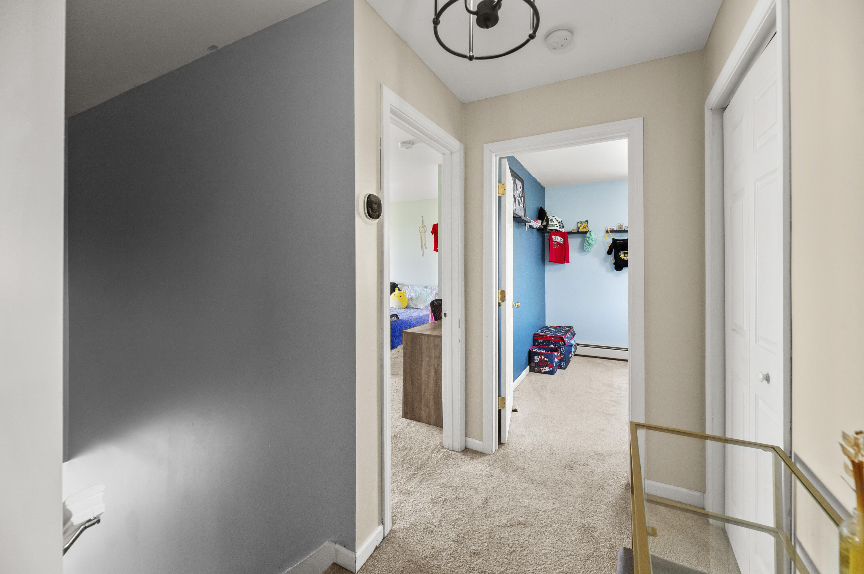 4 Kents Way Property Photo 20