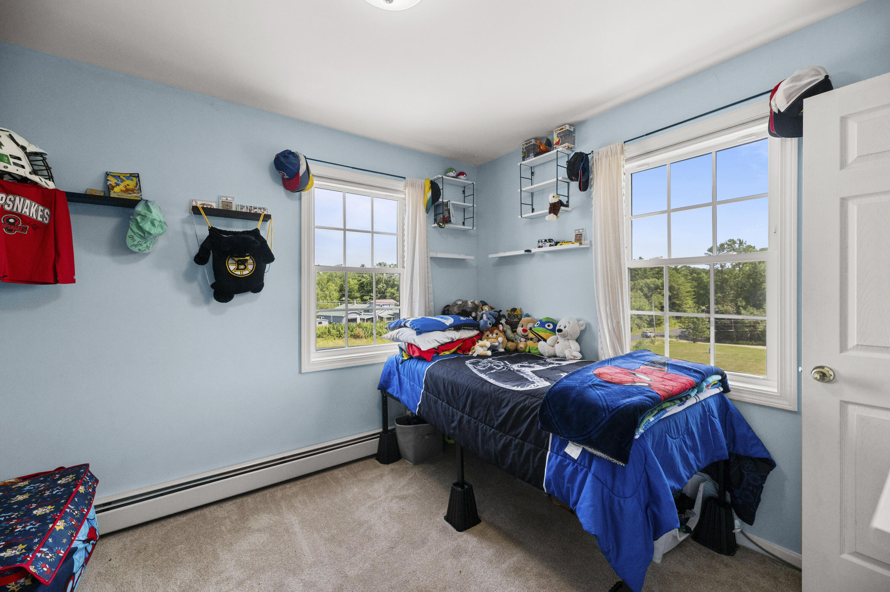 4 Kents Way Property Photo 21