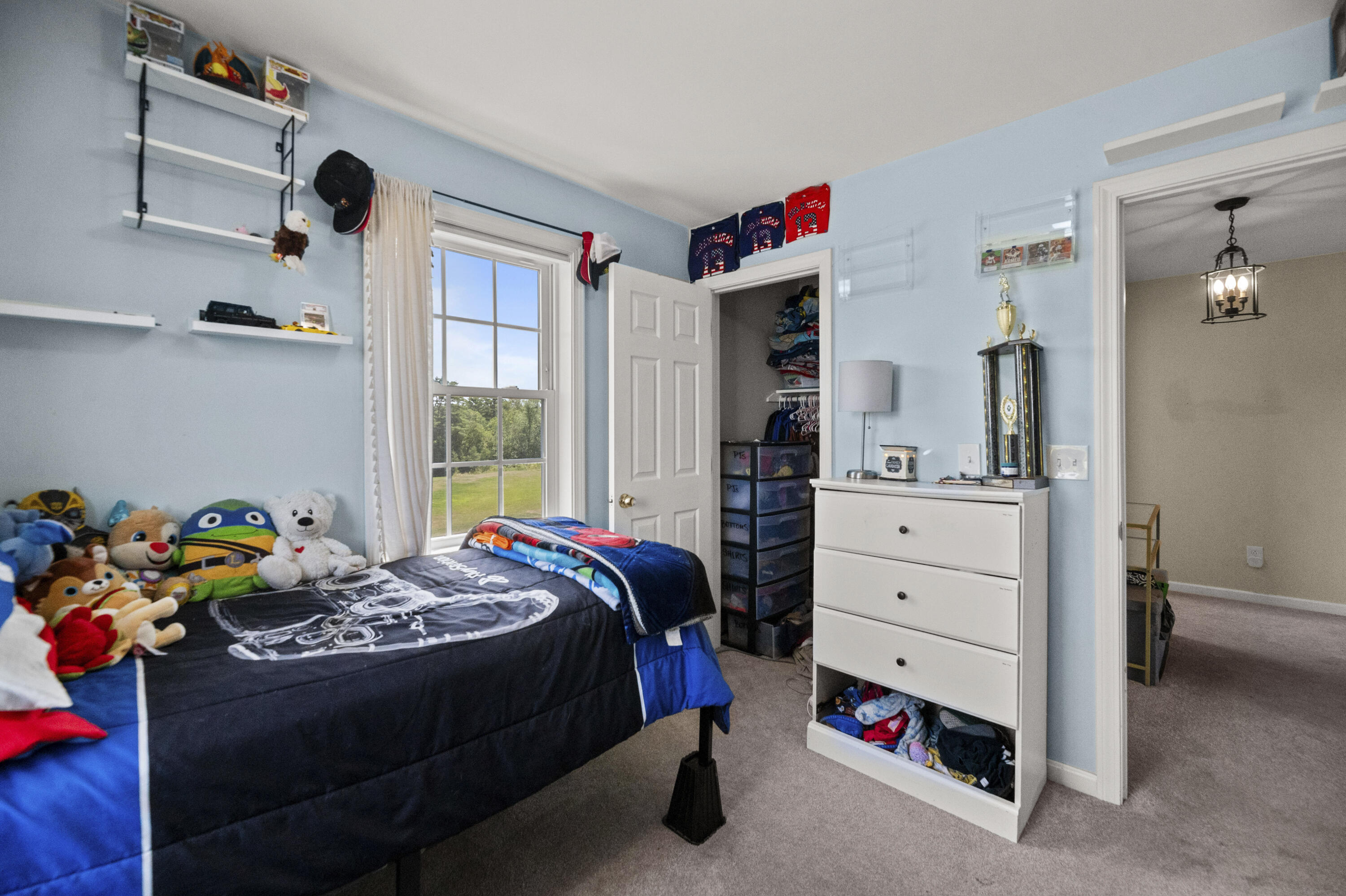 4 Kents Way Property Photo 22