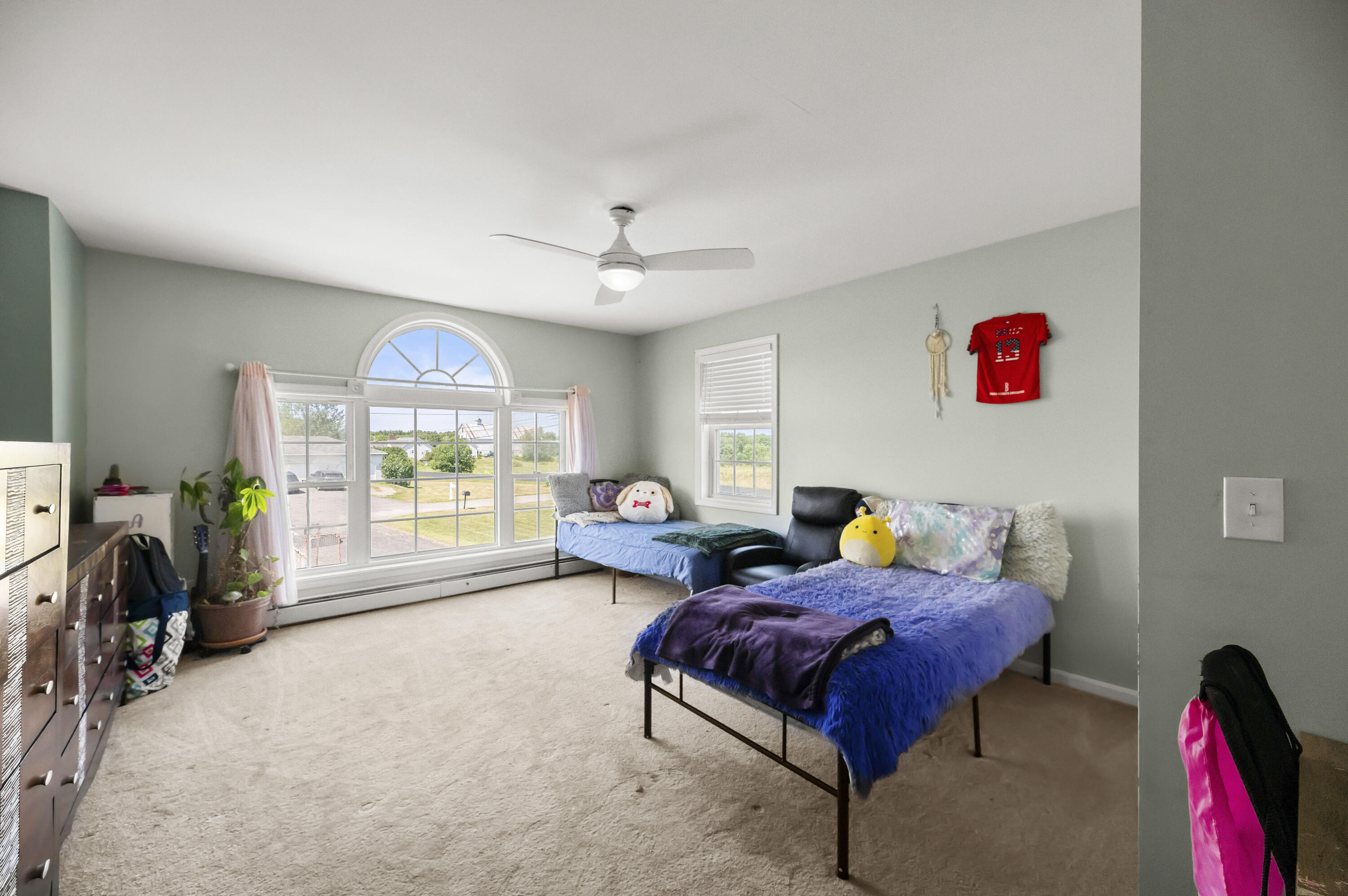 4 Kents Way Property Photo 23