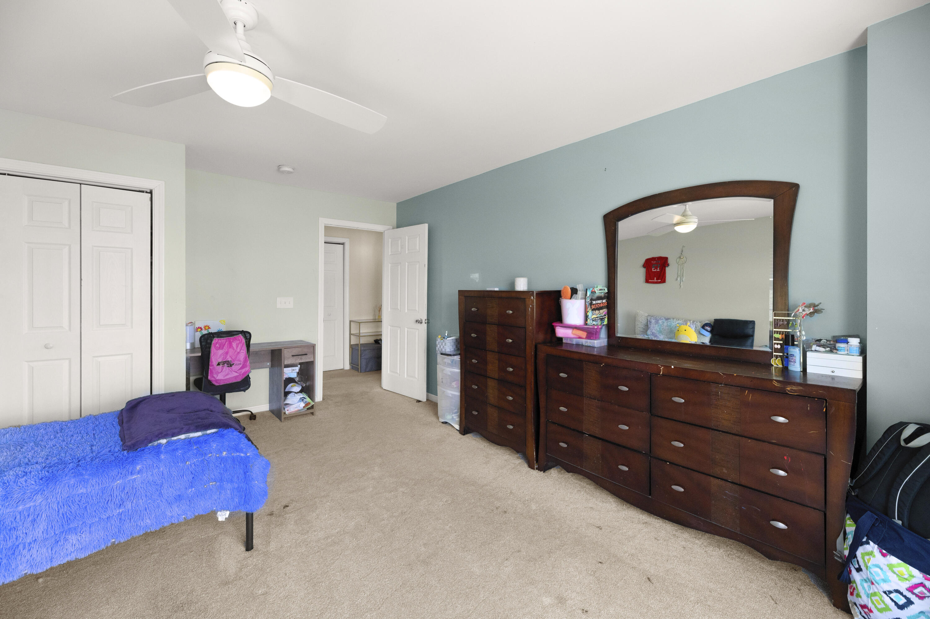 4 Kents Way Property Photo 24