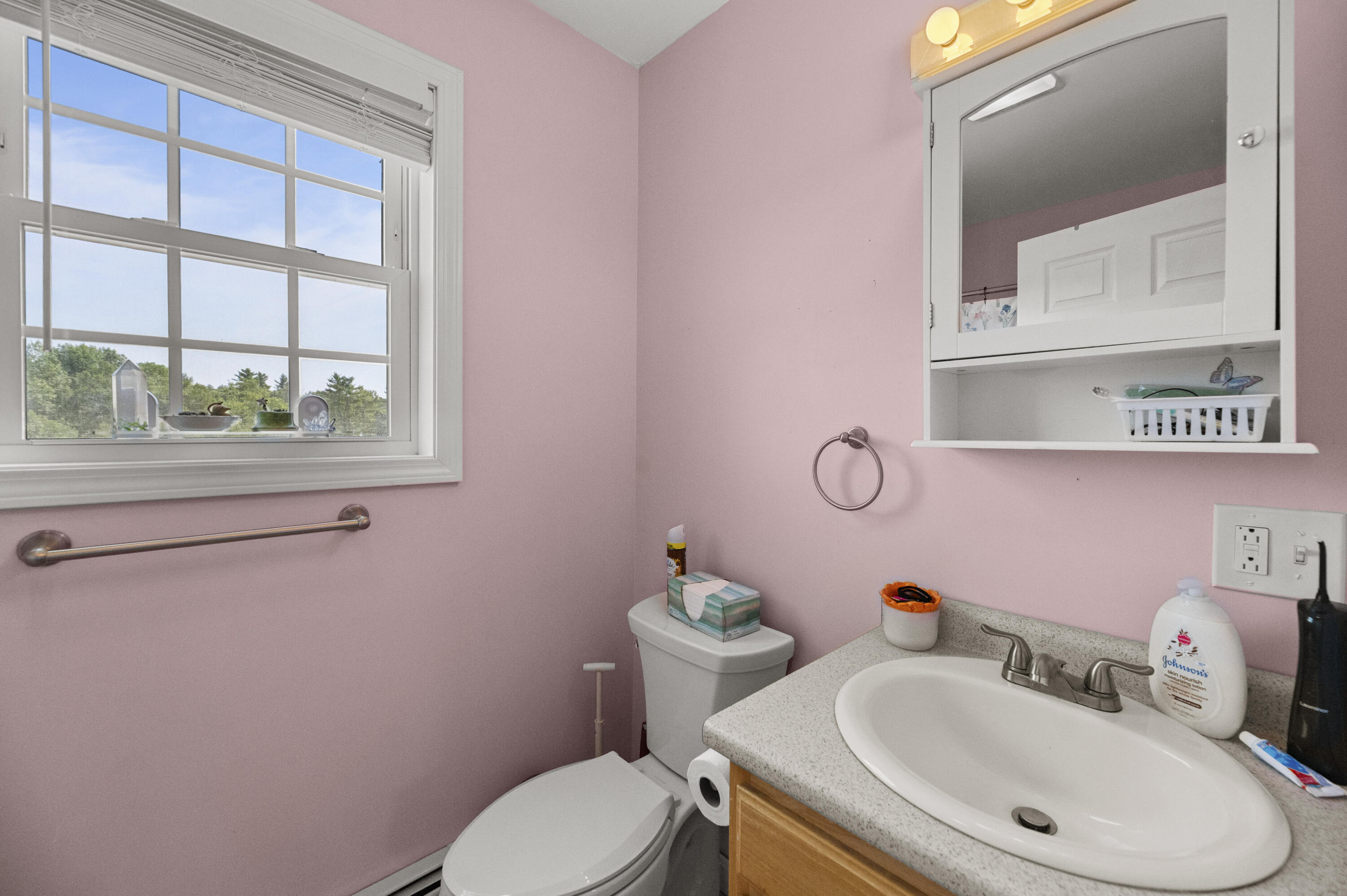 4 Kents Way Property Photo 25
