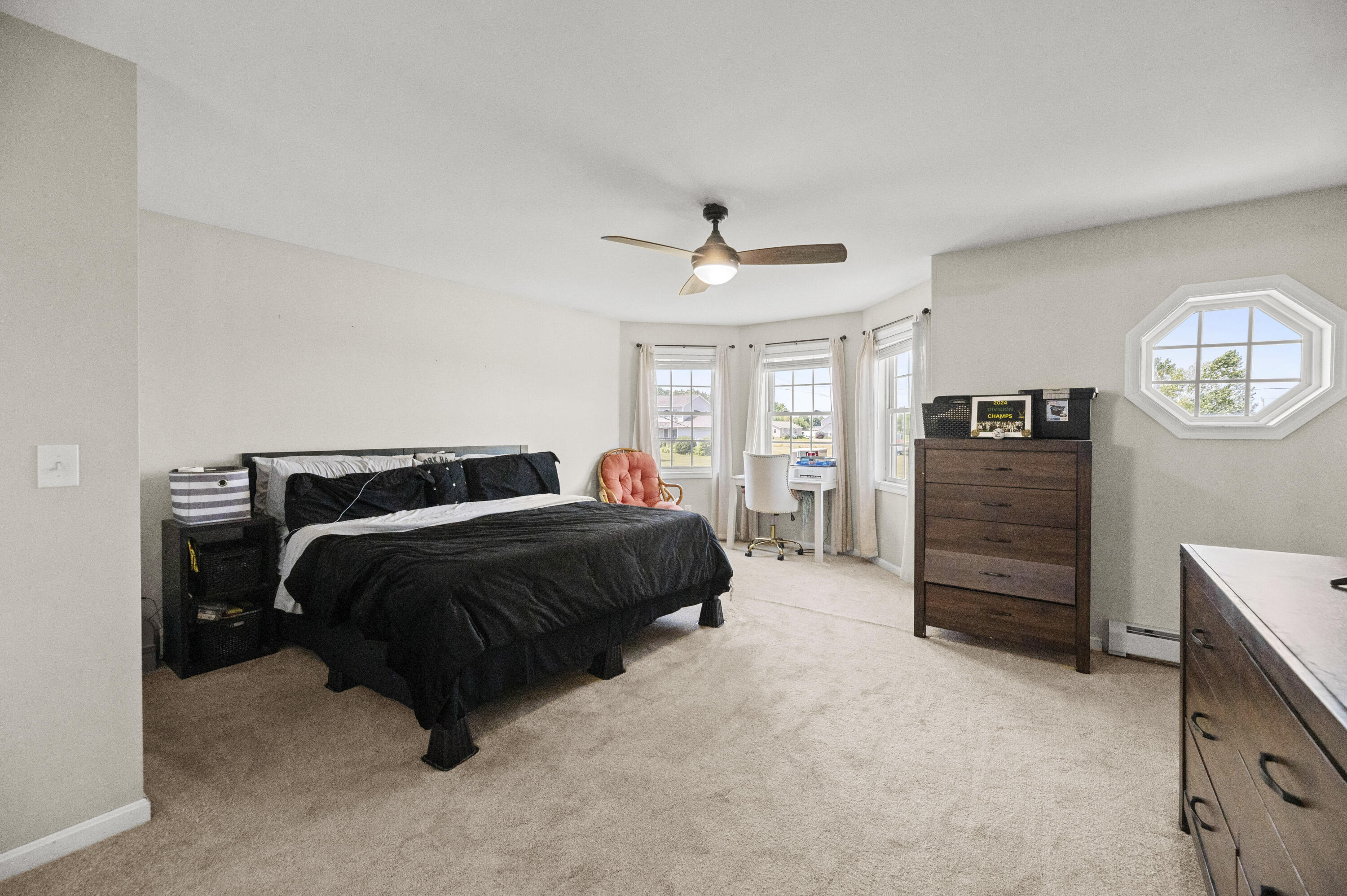 4 Kents Way Property Photo 26