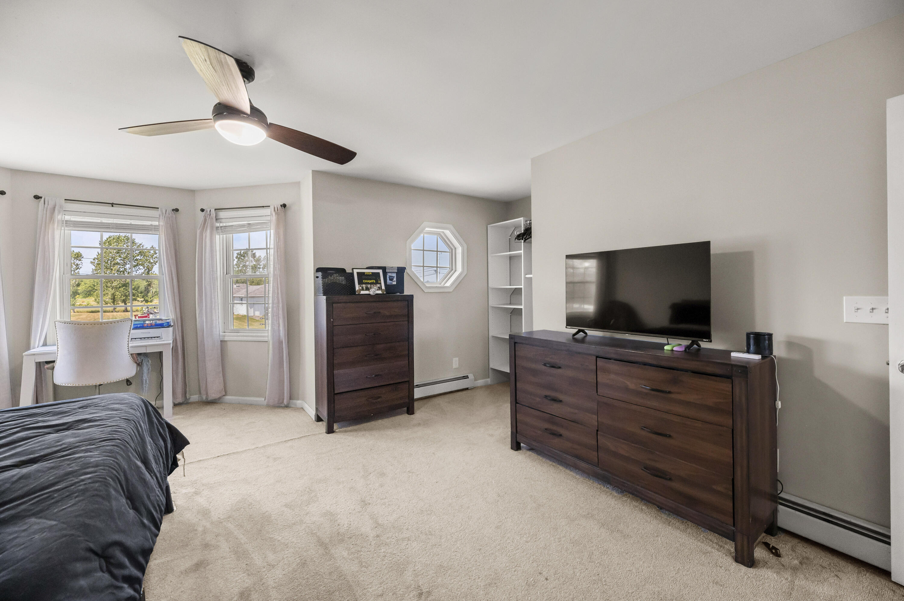 4 Kents Way Property Photo 27