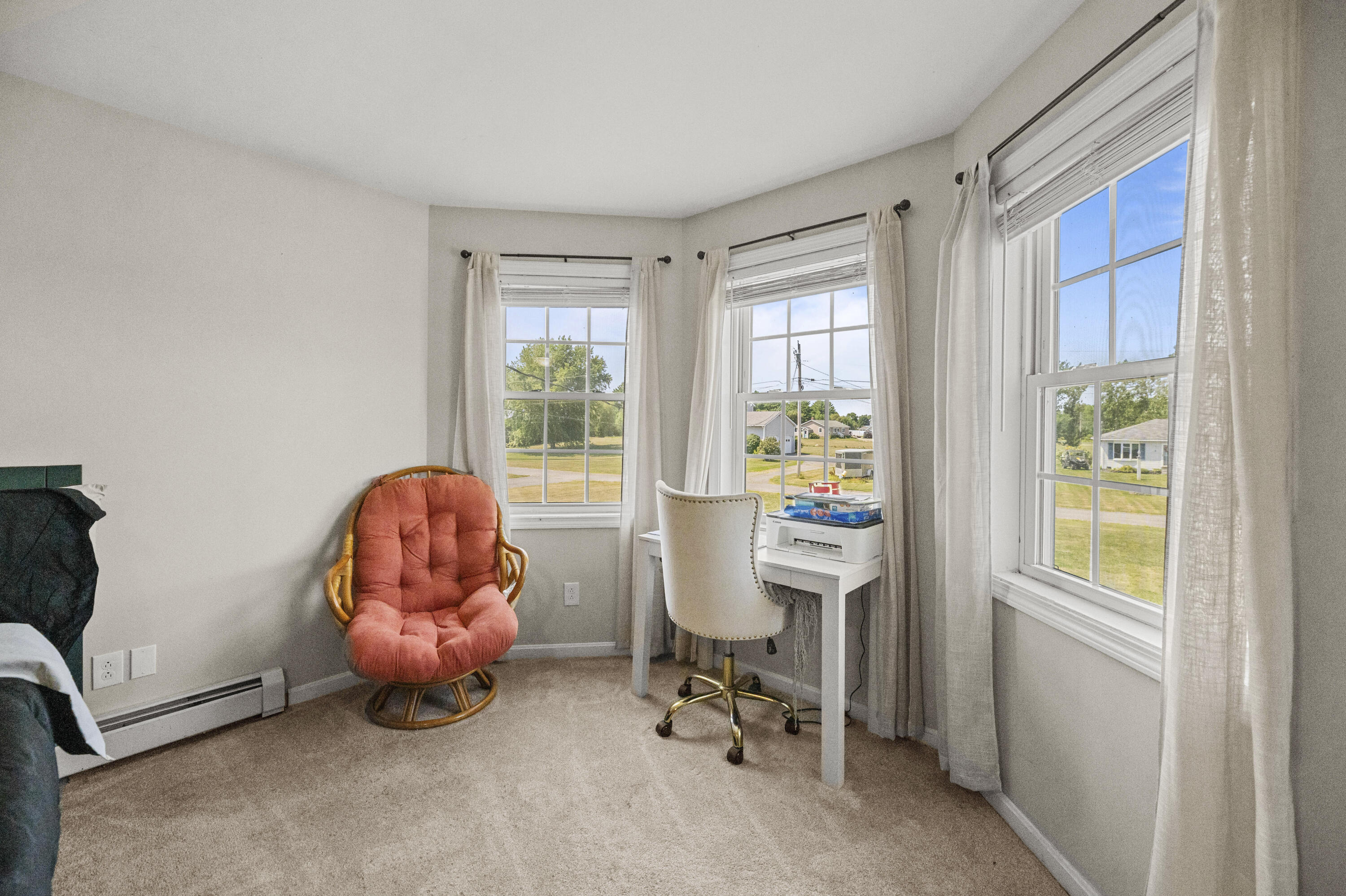 4 Kents Way Property Photo 28