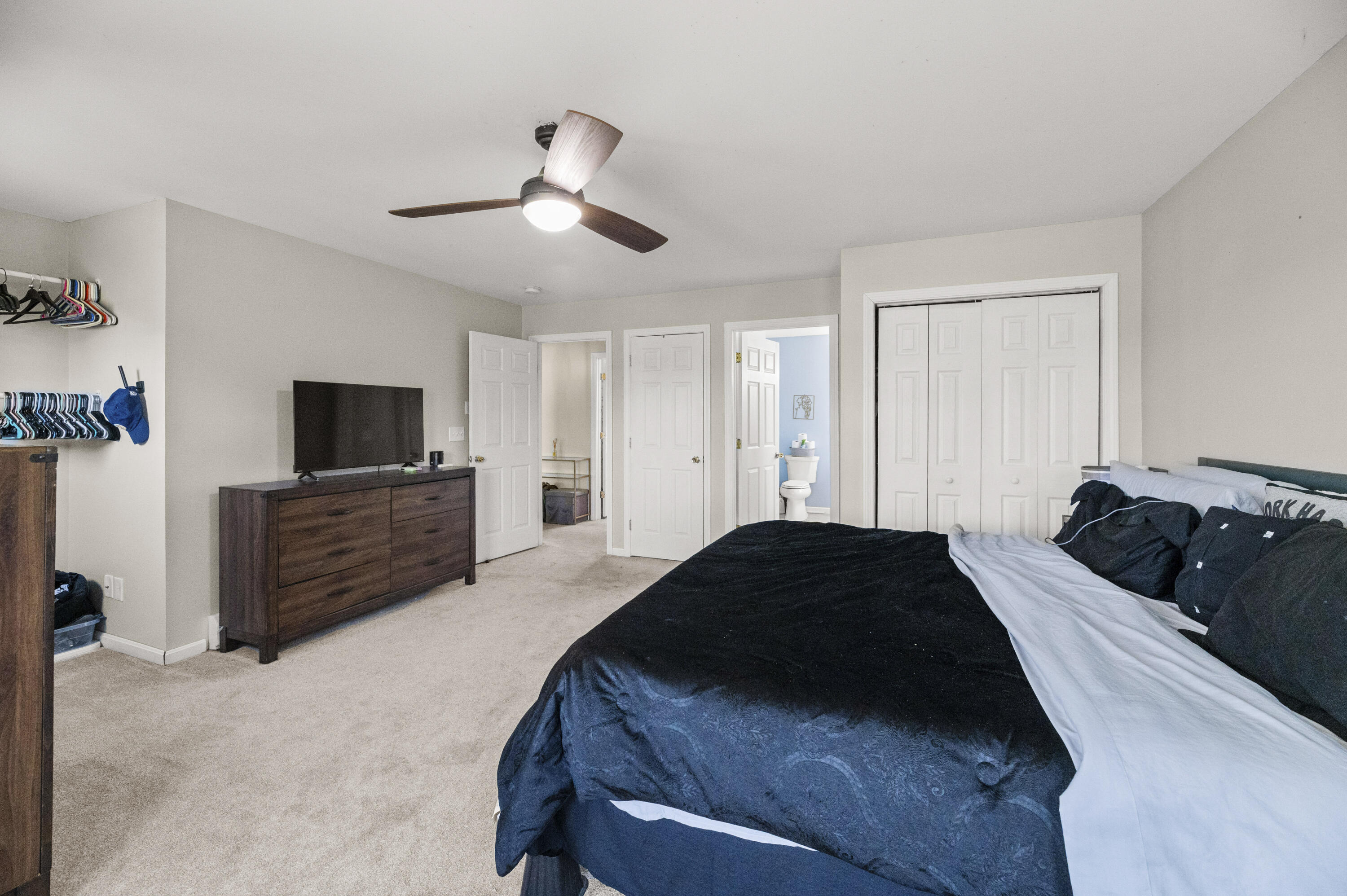4 Kents Way Property Photo 29