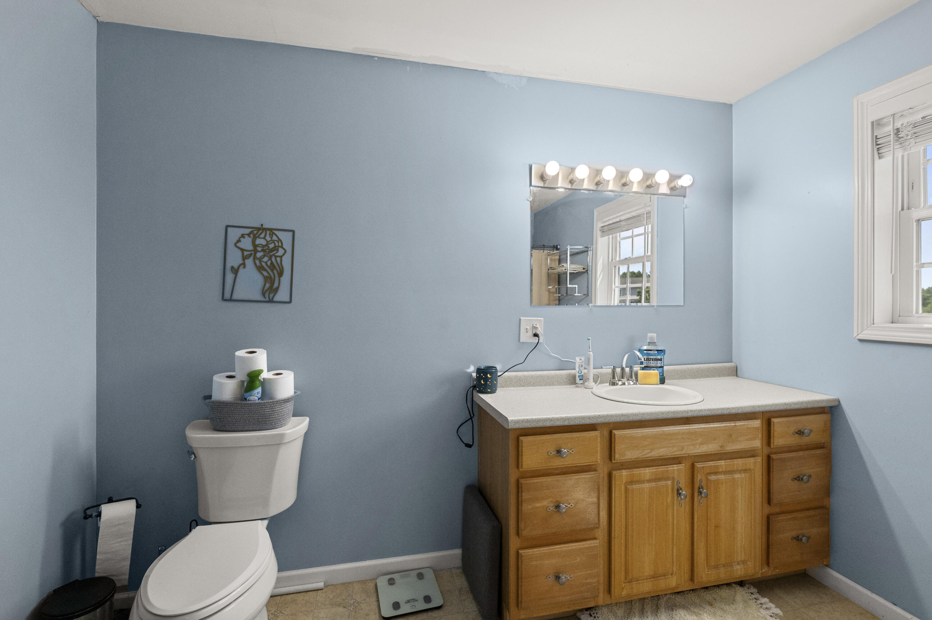 4 Kents Way Property Photo 30