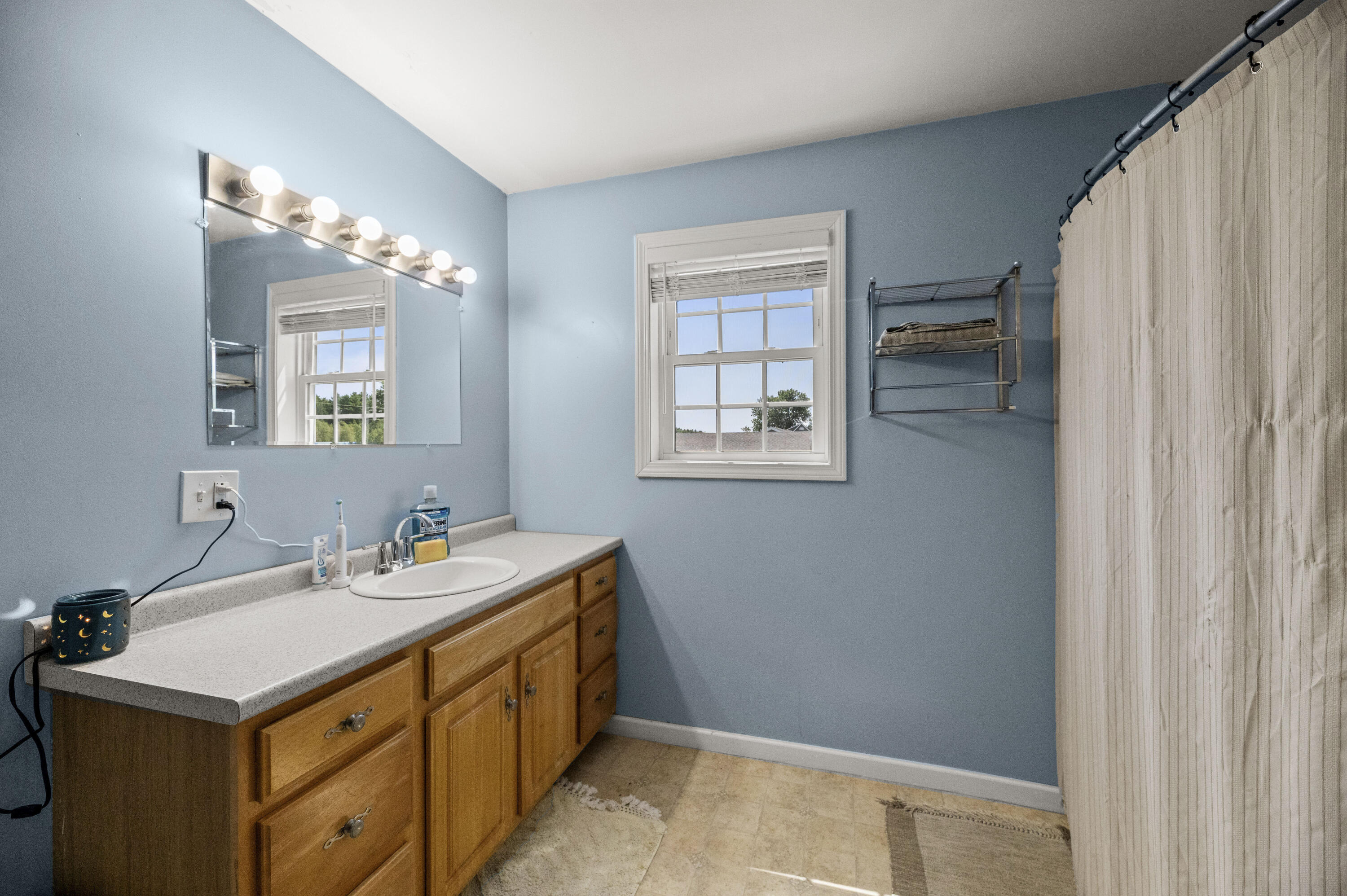4 Kents Way Property Photo 31