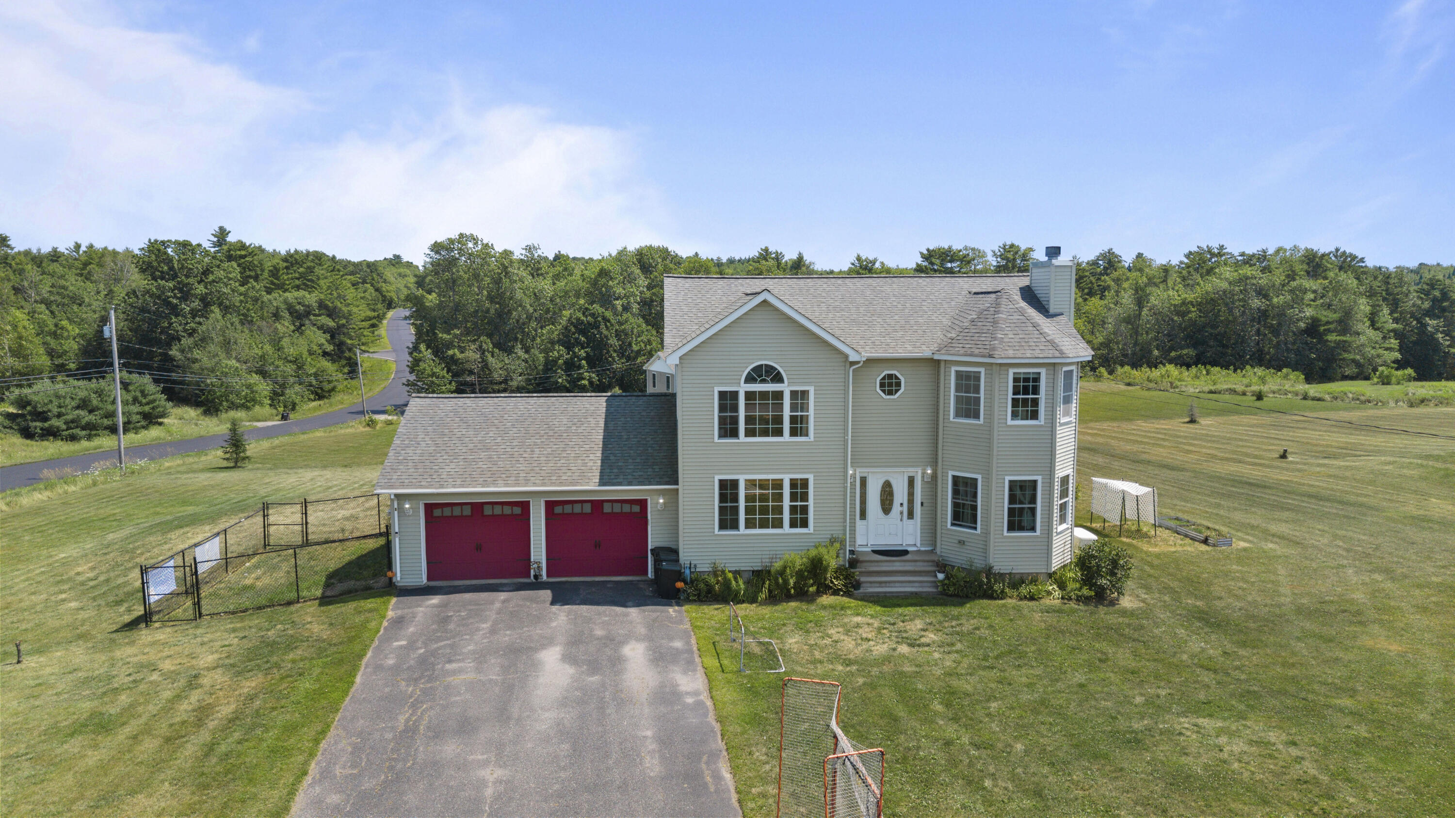 4 Kents Way Property Photo 32