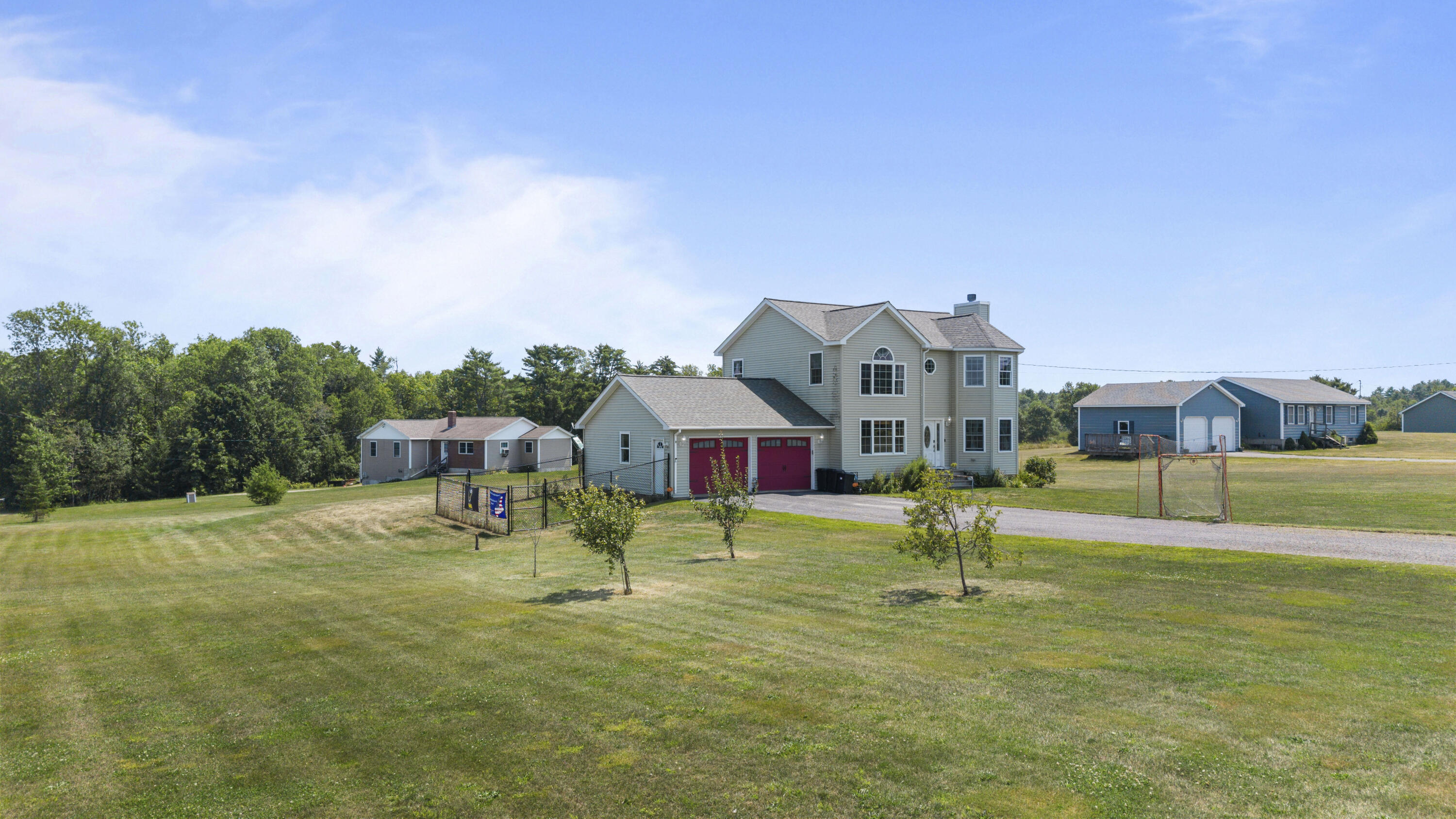4 Kents Way Property Photo 33