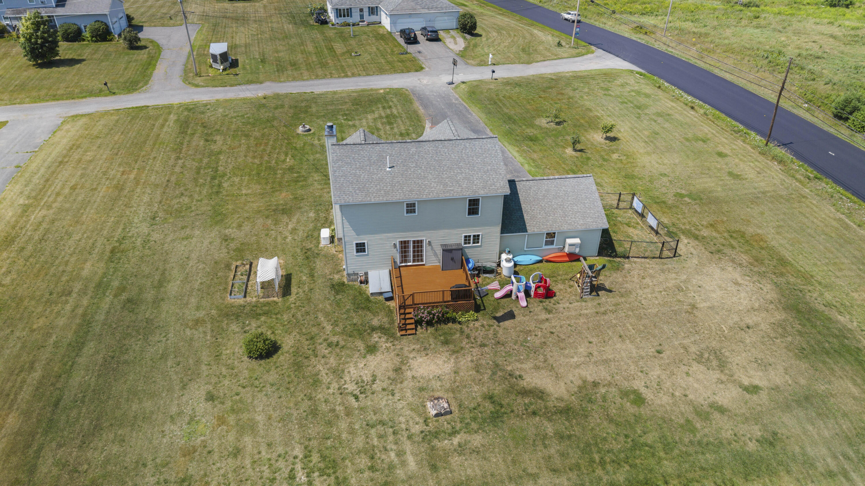 4 Kents Way Property Photo 35