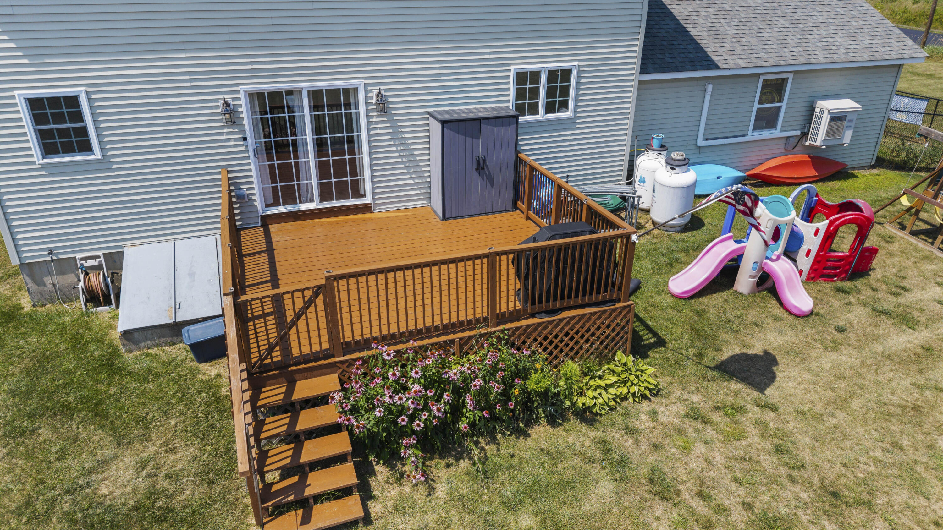 4 Kents Way Property Photo 36