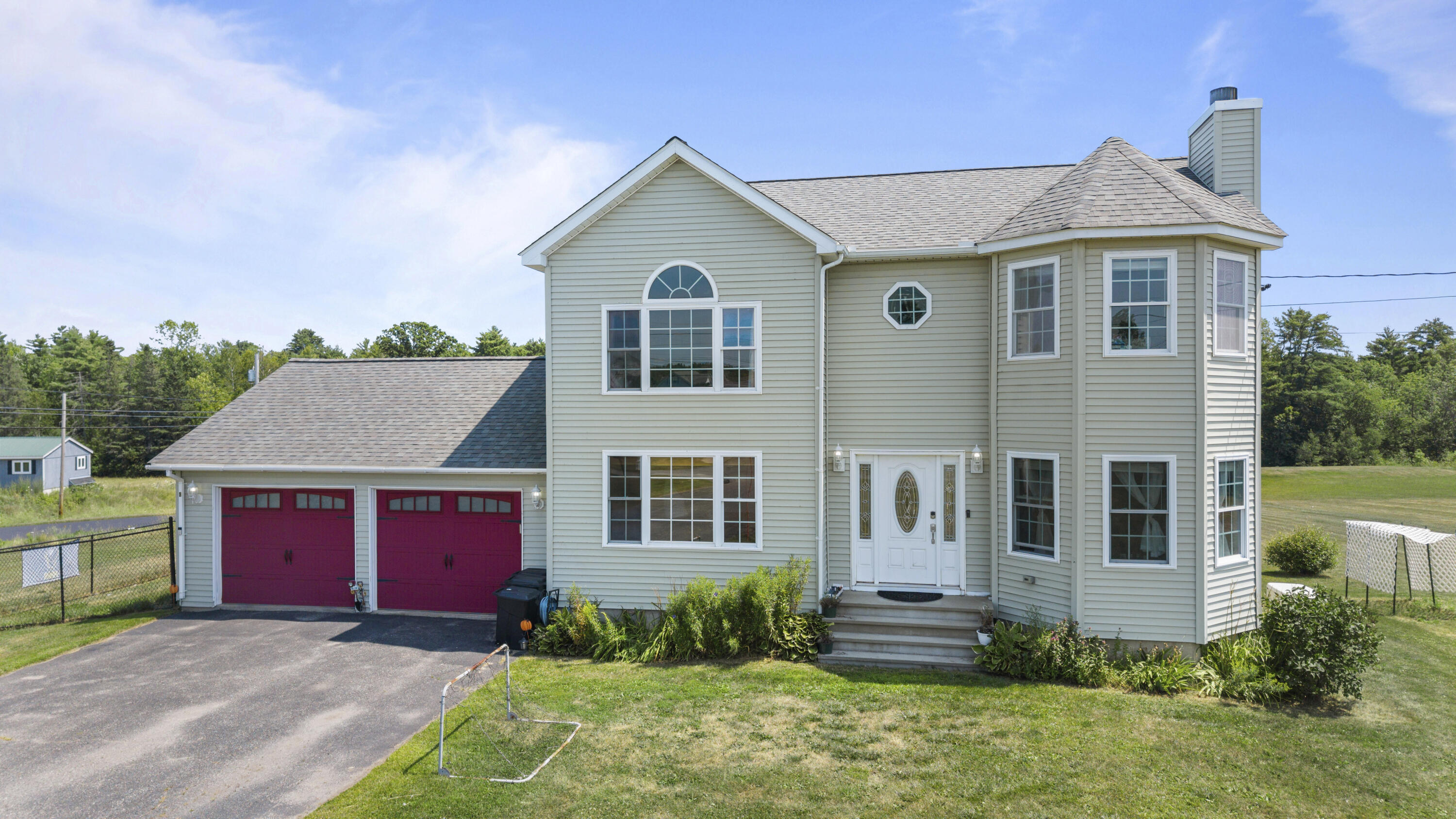 4 Kents Way Property Photo 37